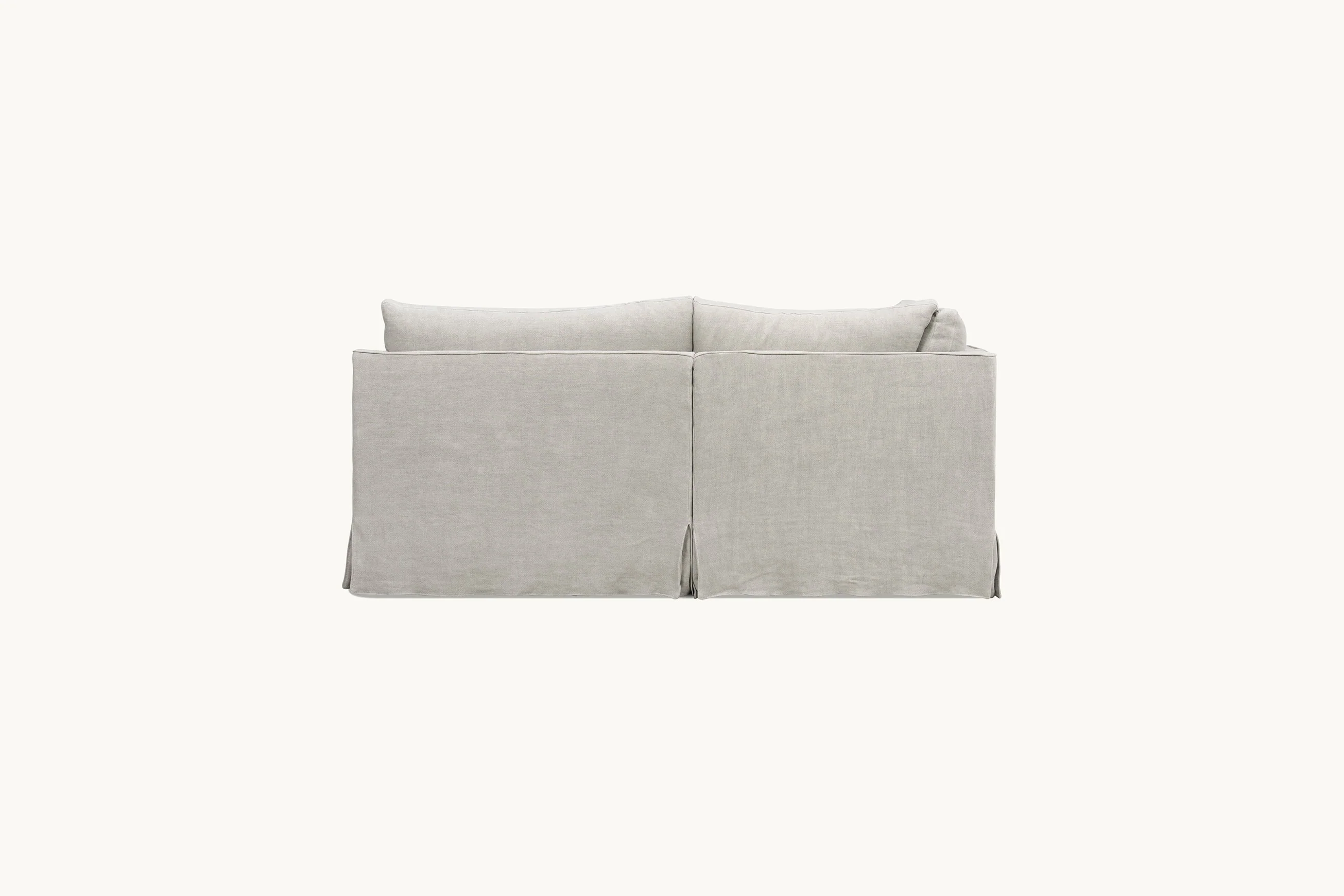 Amelia L-Shape Sectional - Image 4
