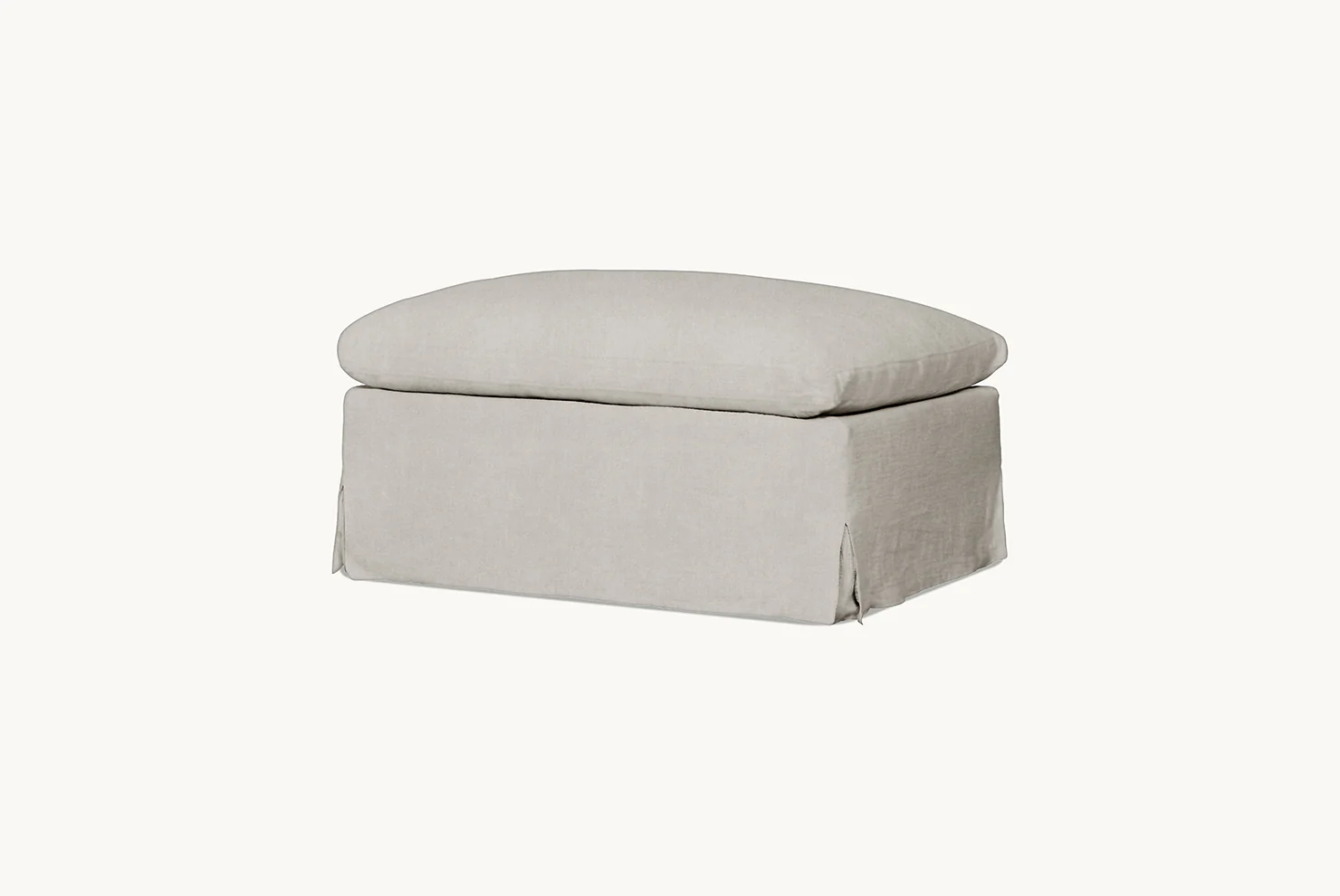 Amelia Ottoman - Image 15