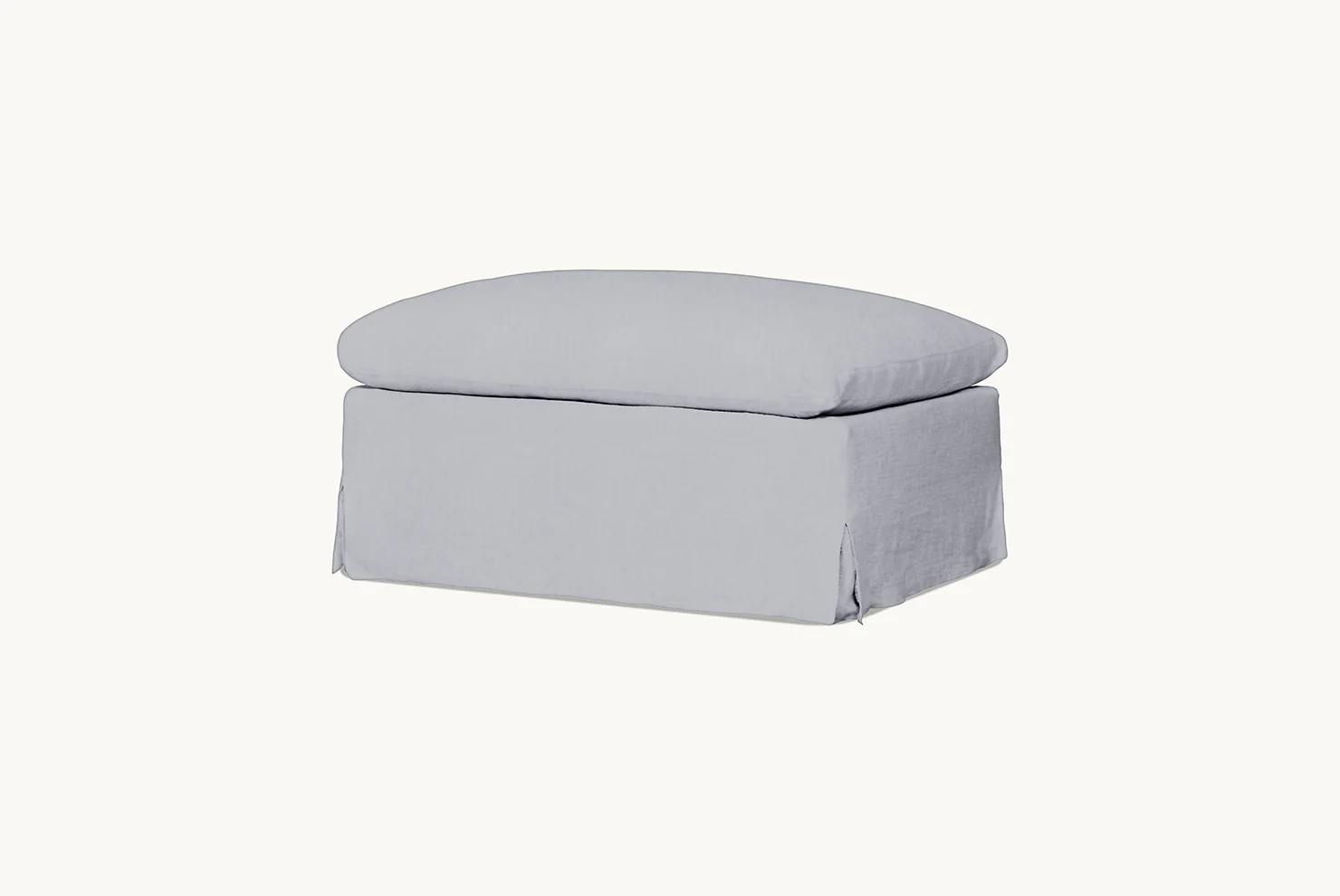 Amelia Ottoman - Image 16