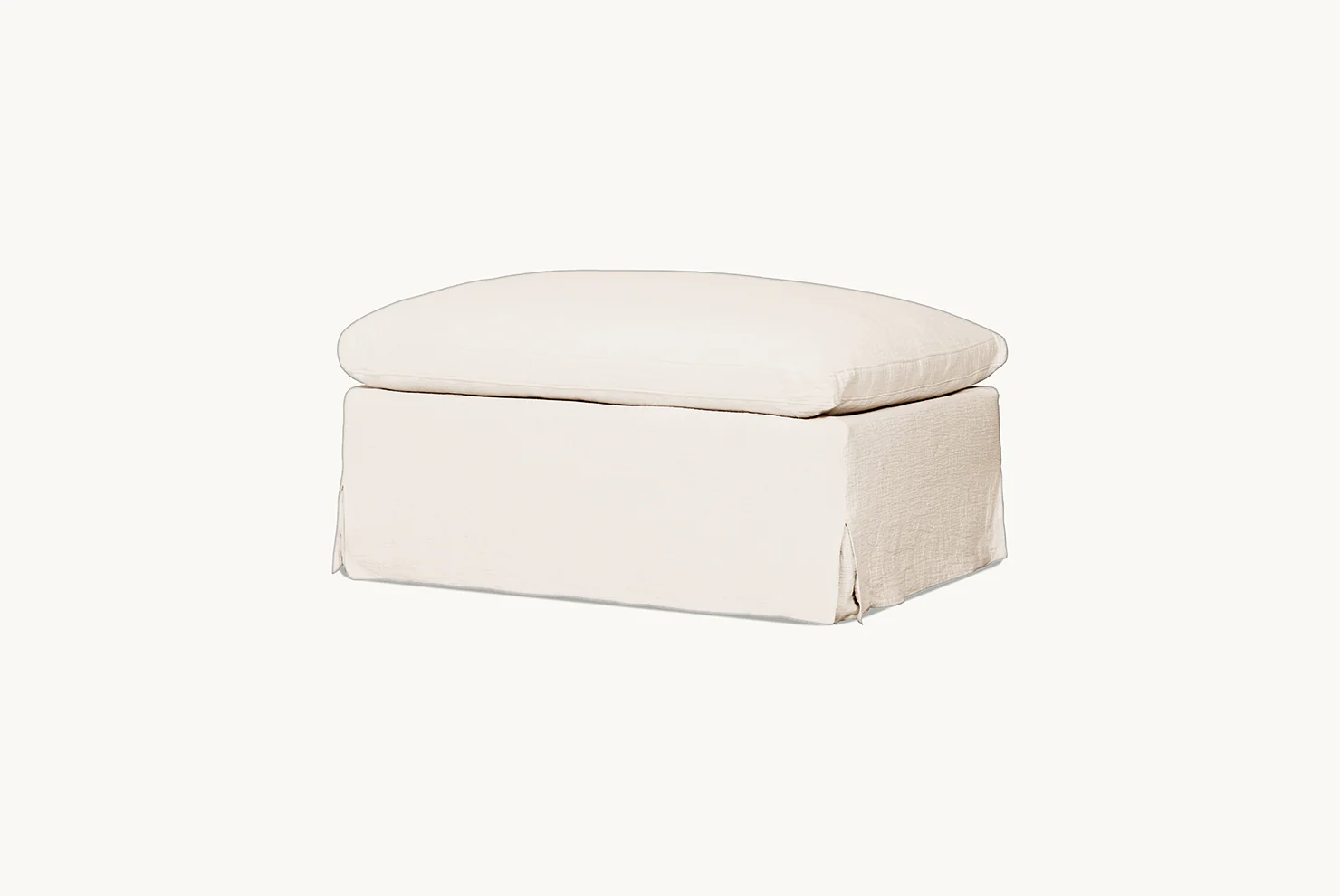 Amelia Ottoman - Image 19