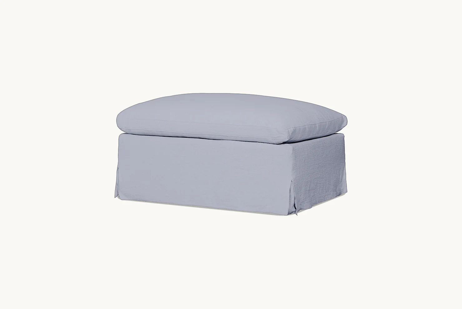 Amelia Ottoman - Image 20