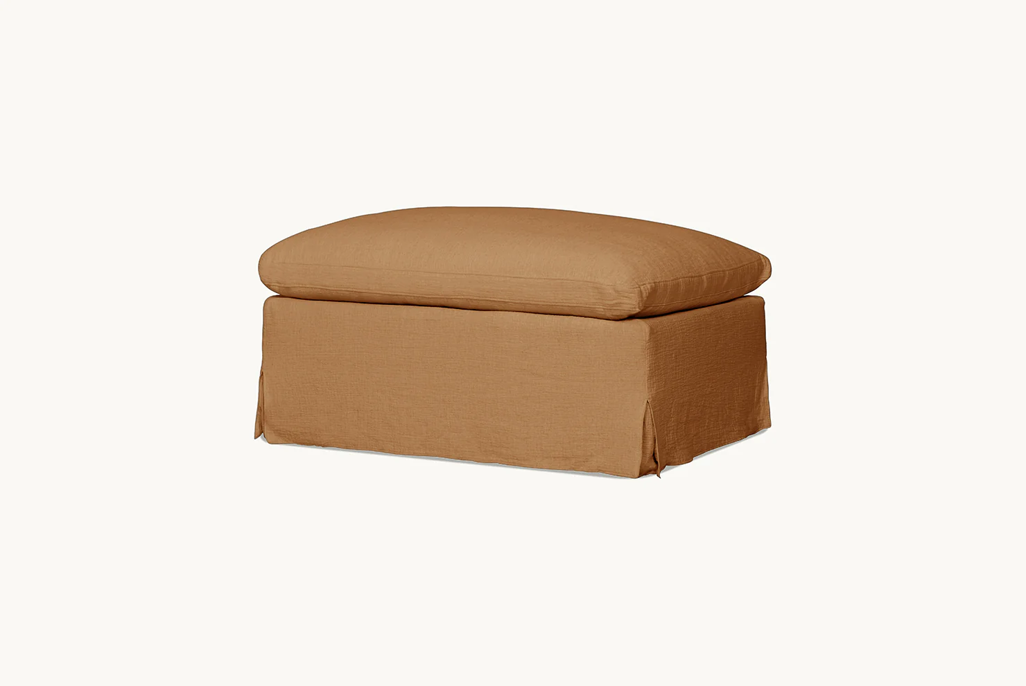 Amelia Ottoman - Image 23