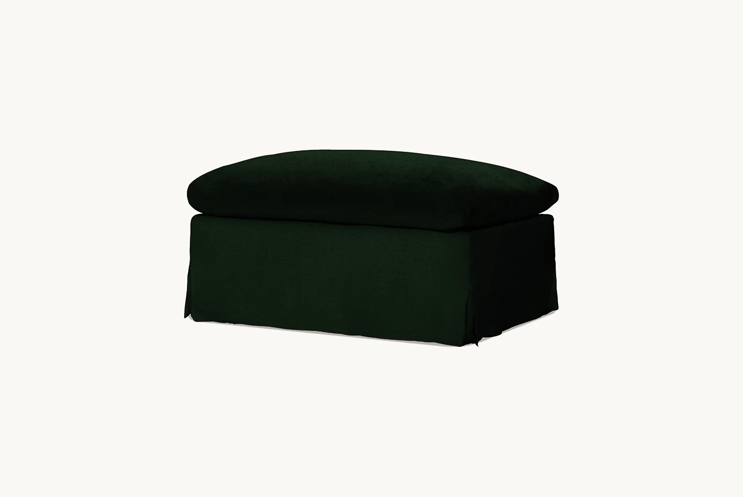 Amelia Ottoman - Image 25