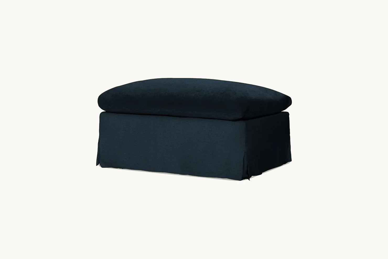 Amelia Ottoman - Image 26