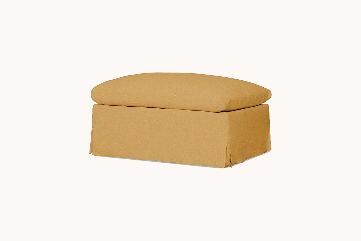 Amelia Ottoman - Image 31
