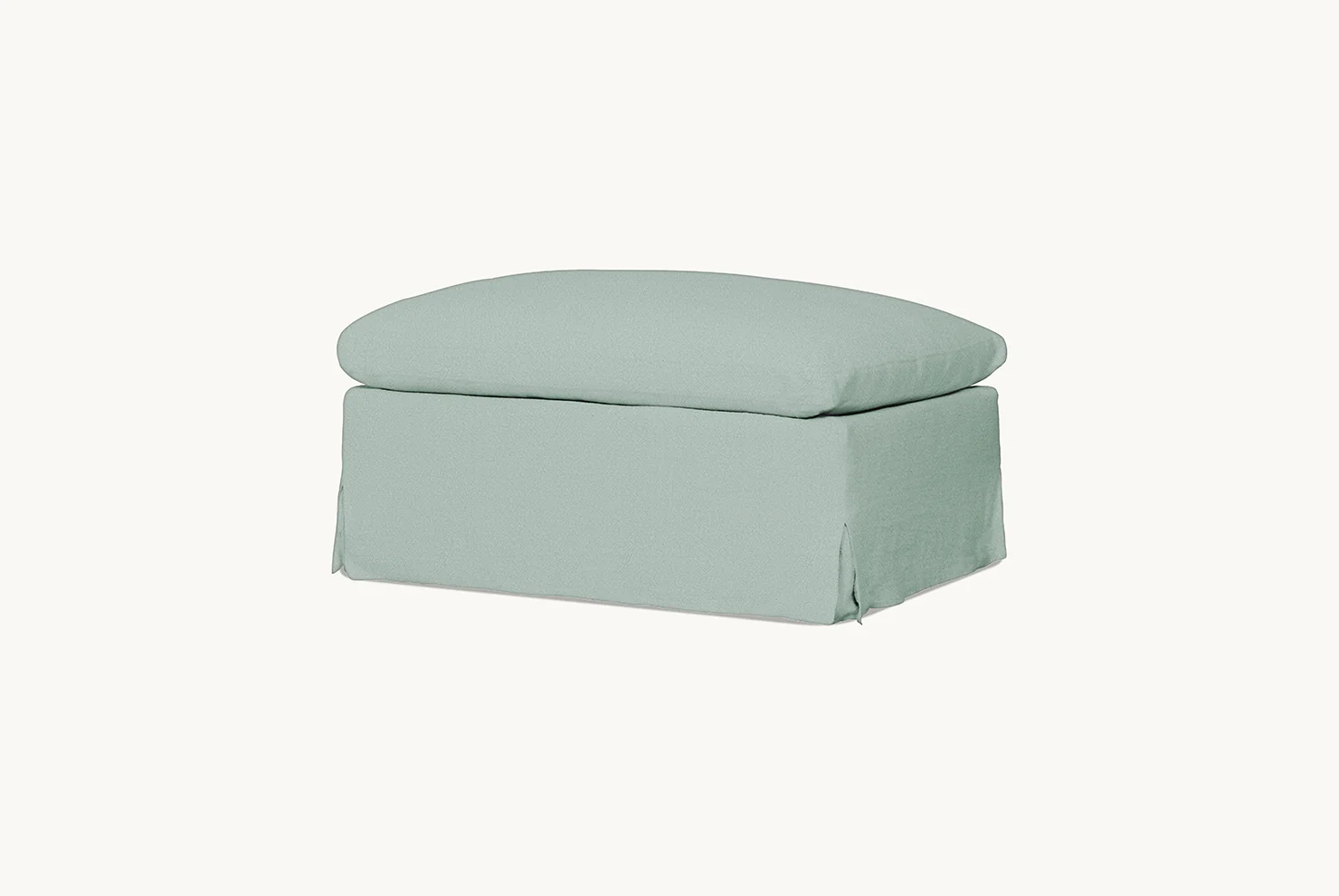 Amelia Ottoman - Image 33