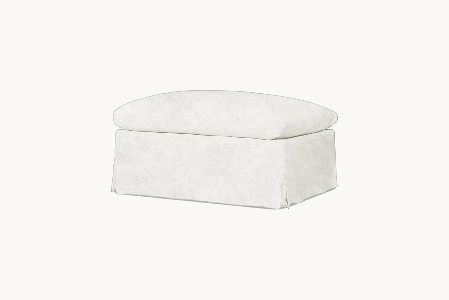 Amelia Ottoman - Image 34