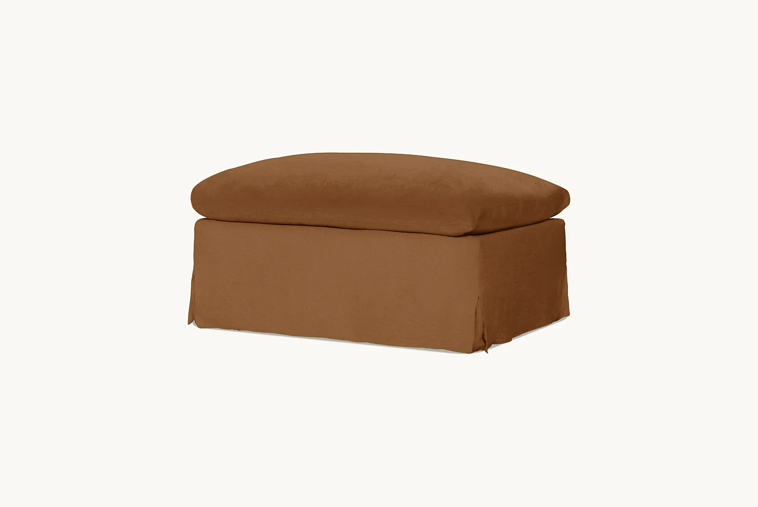 Amelia Ottoman - Image 40