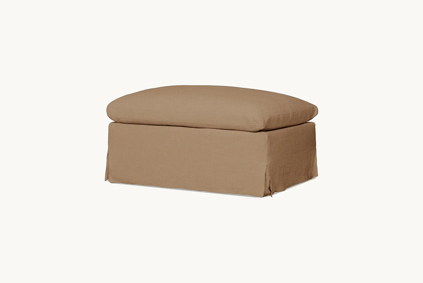 Amelia Ottoman - Image 42