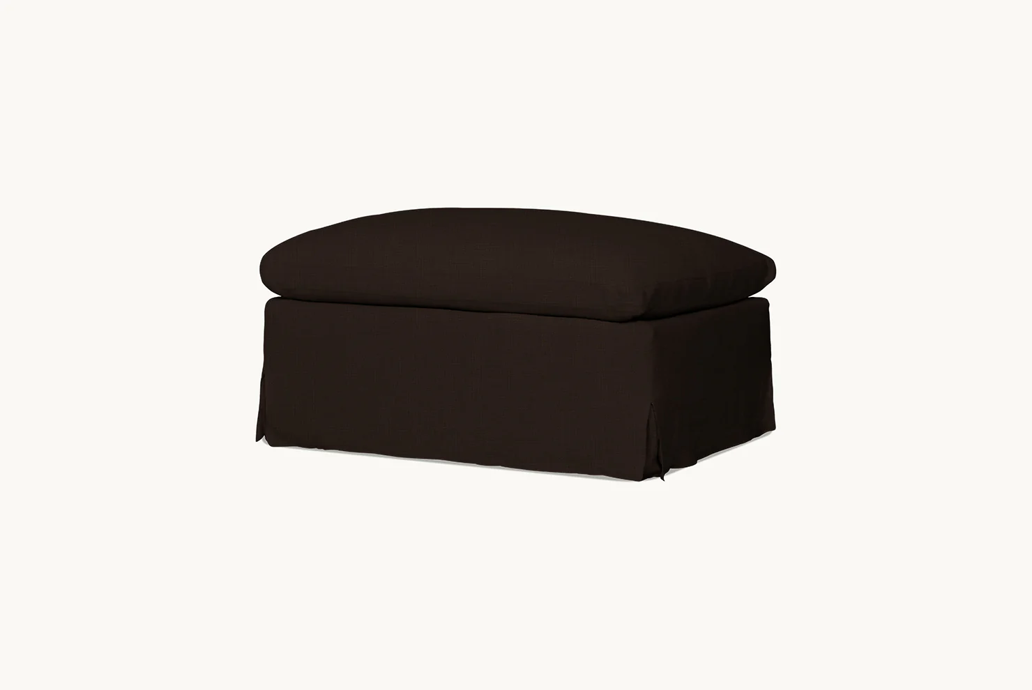 Amelia Ottoman - Image 43