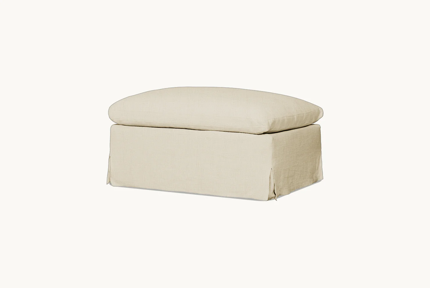 Amelia Ottoman - Image 45