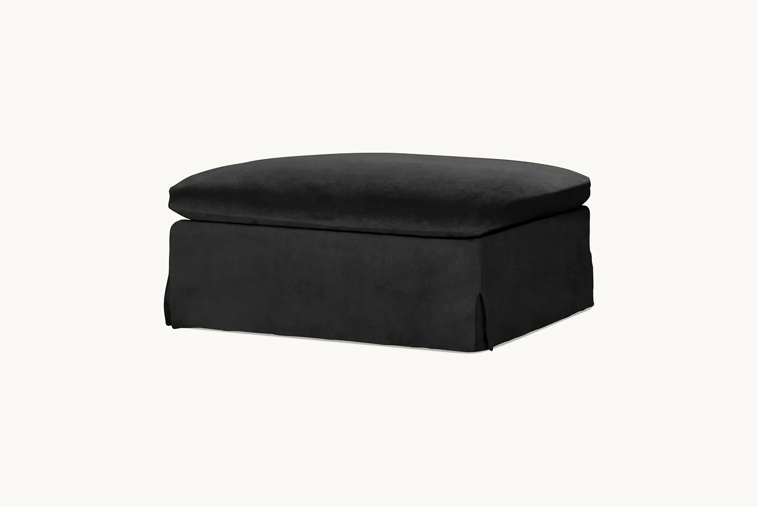 Amelia Ottoman - Image 47