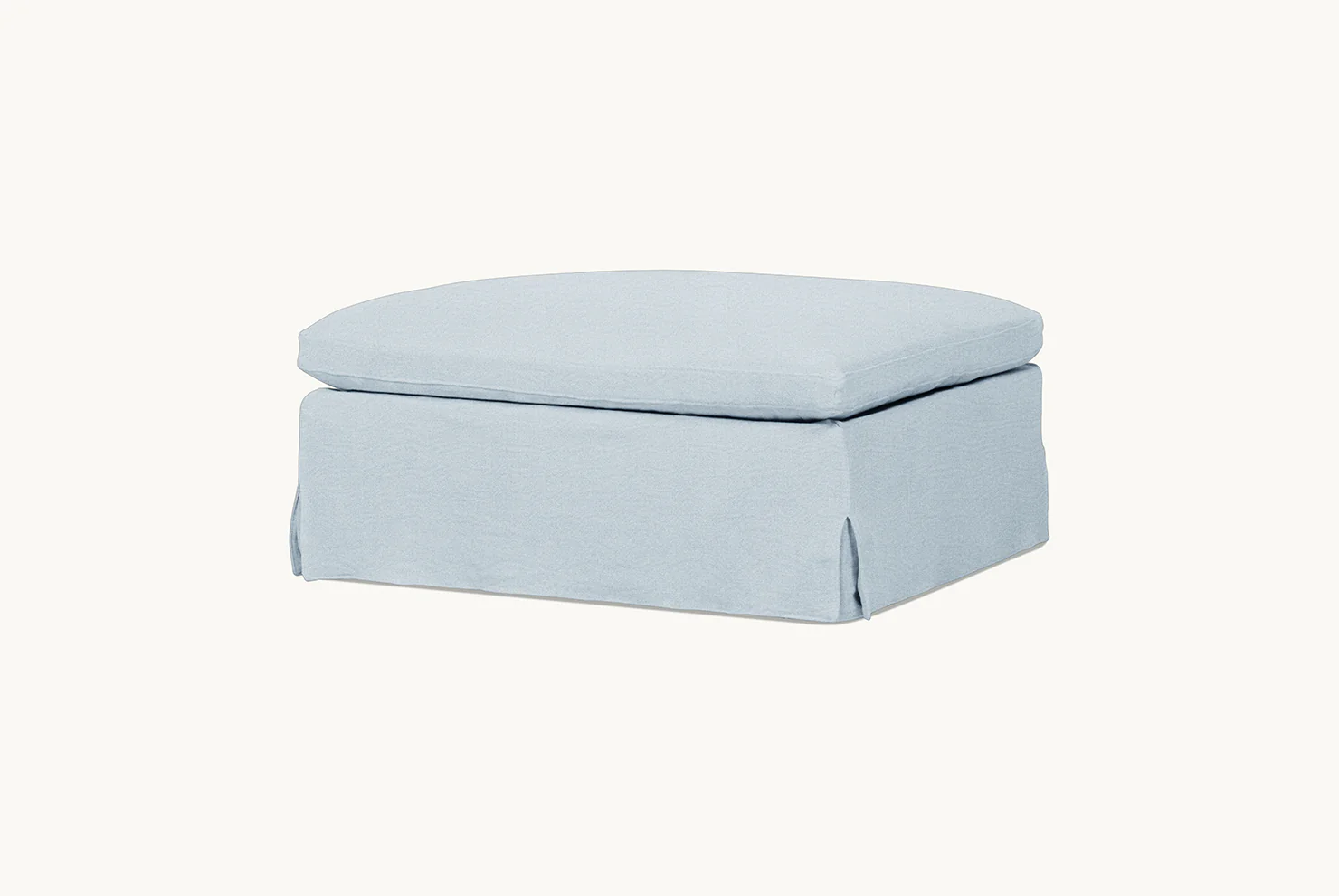Amelia Ottoman - Image 10