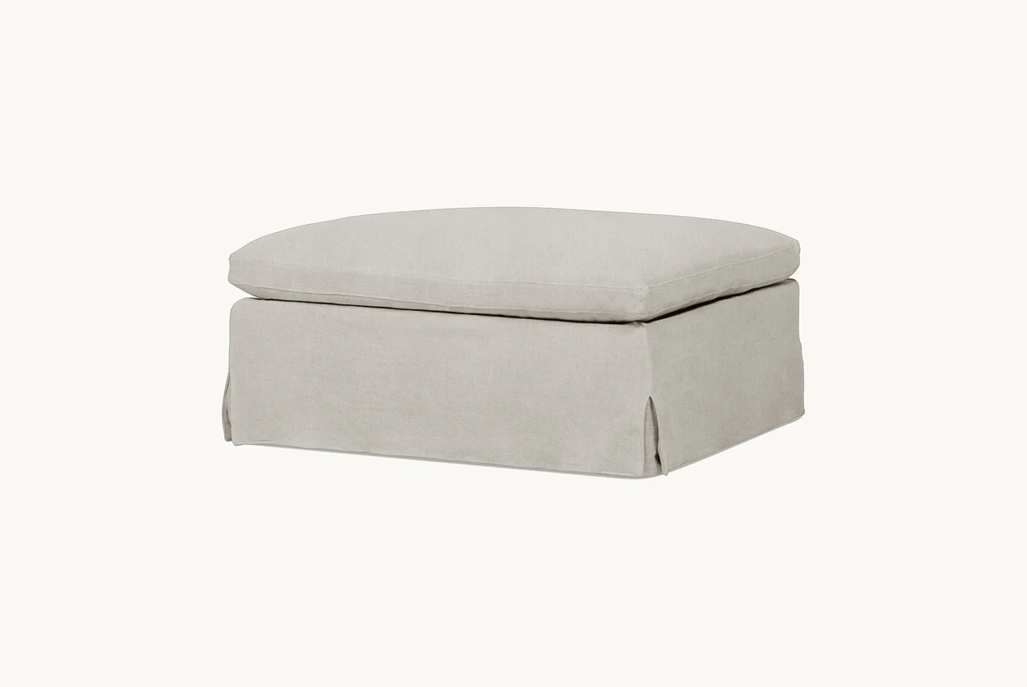 Amelia Ottoman - Image 15