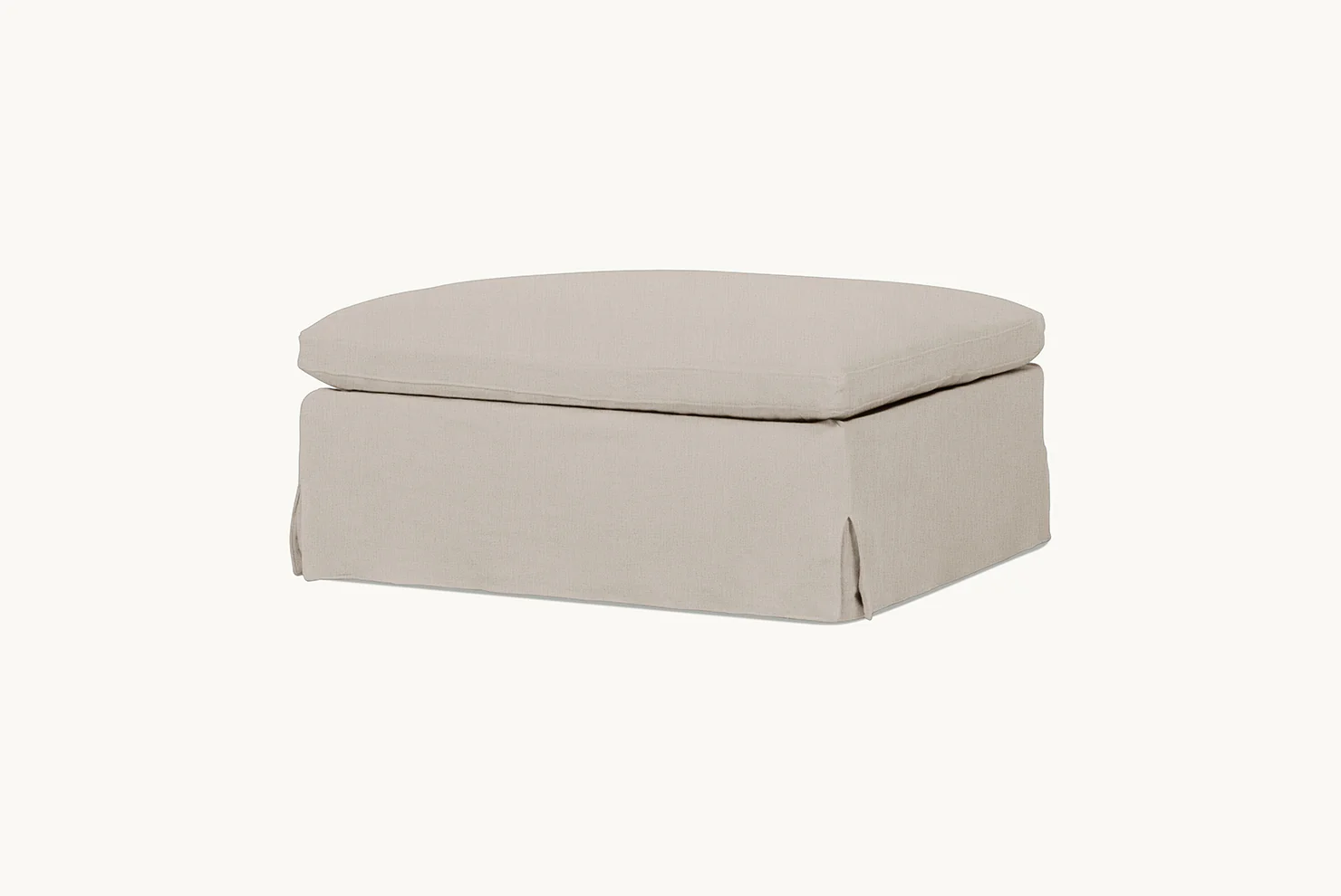 Amelia Ottoman - Image 18