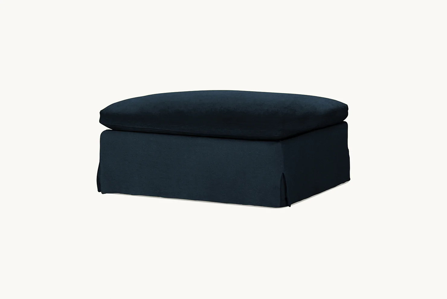 Amelia Ottoman - Image 26