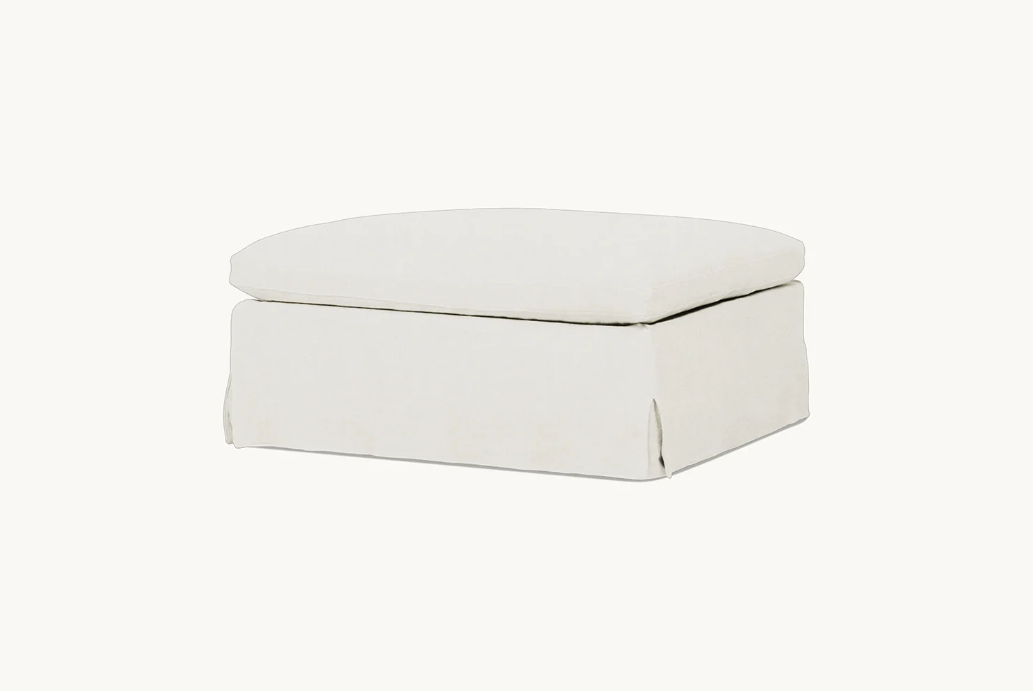 Amelia Ottoman - Image 28