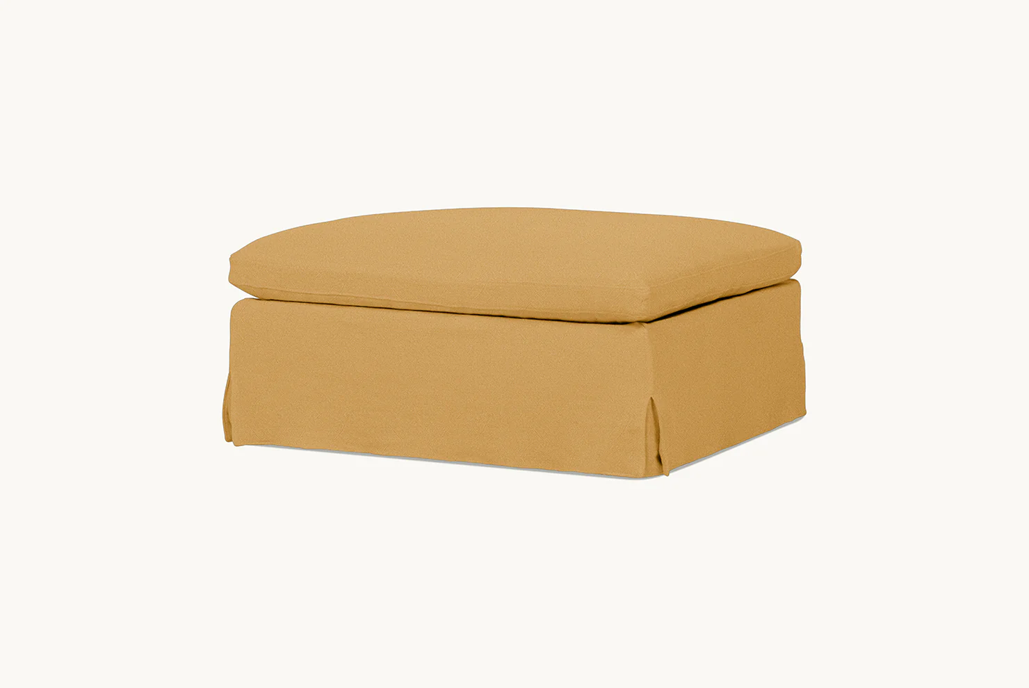 Amelia Ottoman - Image 31