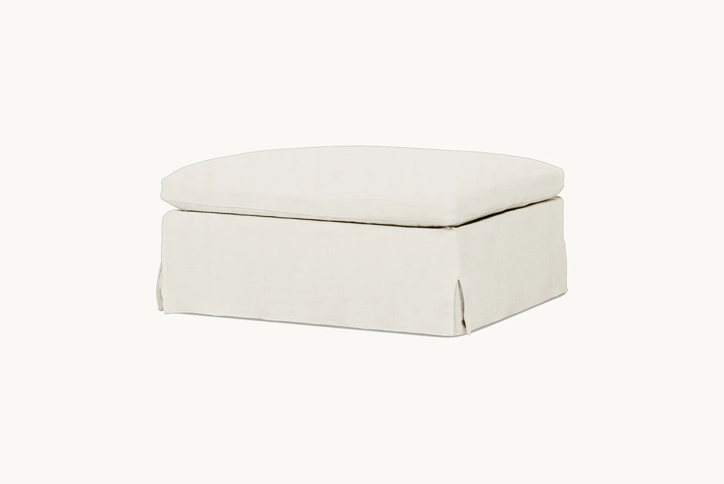 Amelia Ottoman - Image 38