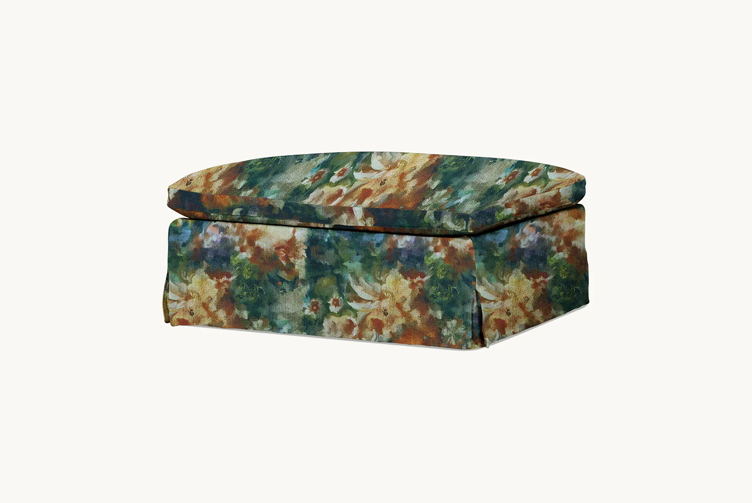Amelia Ottoman - Image 45