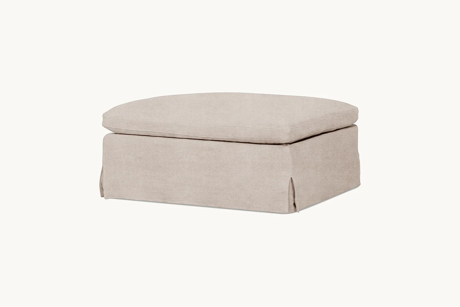 Amelia Ottoman - Image 5