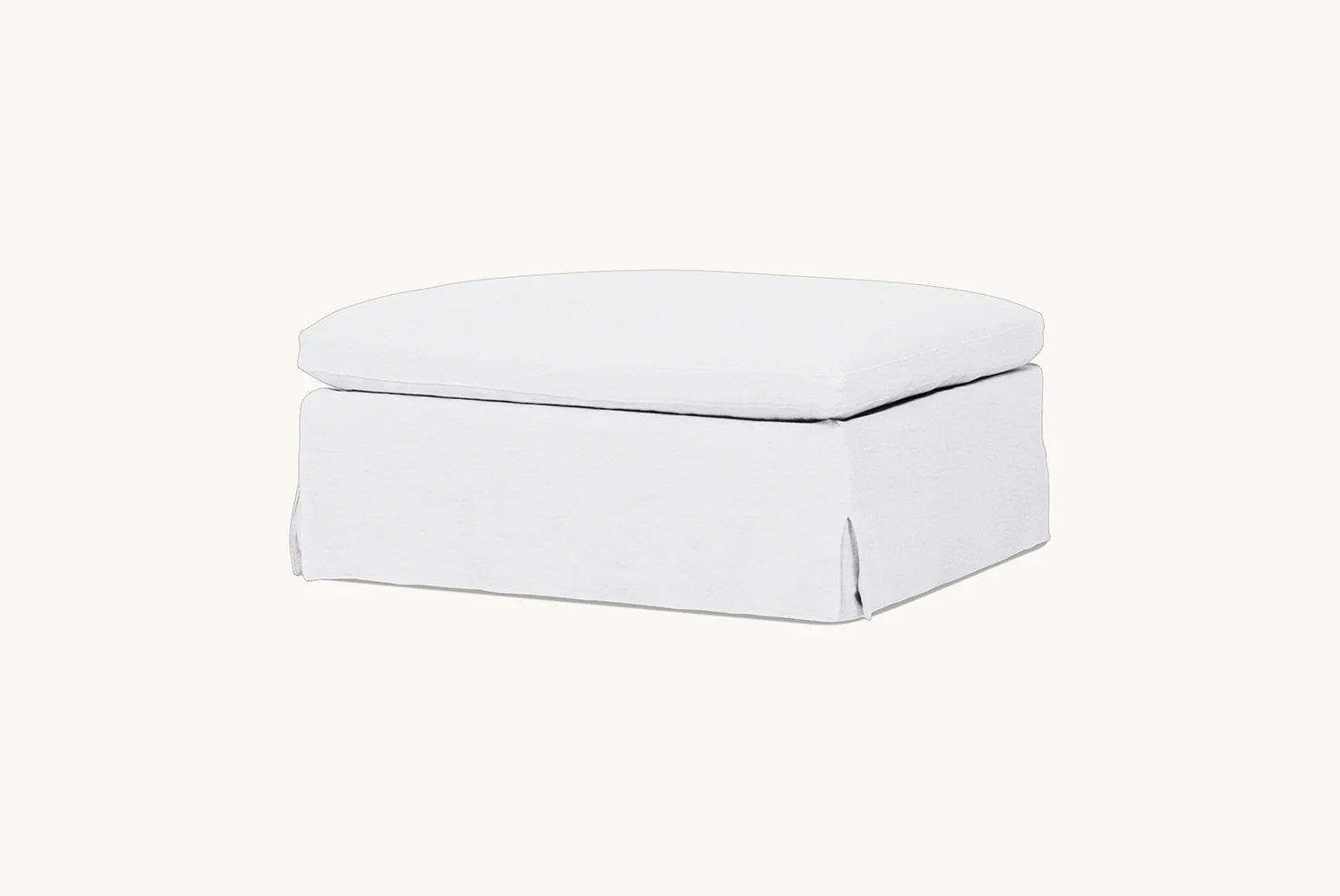 Amelia Ottoman - Image 9