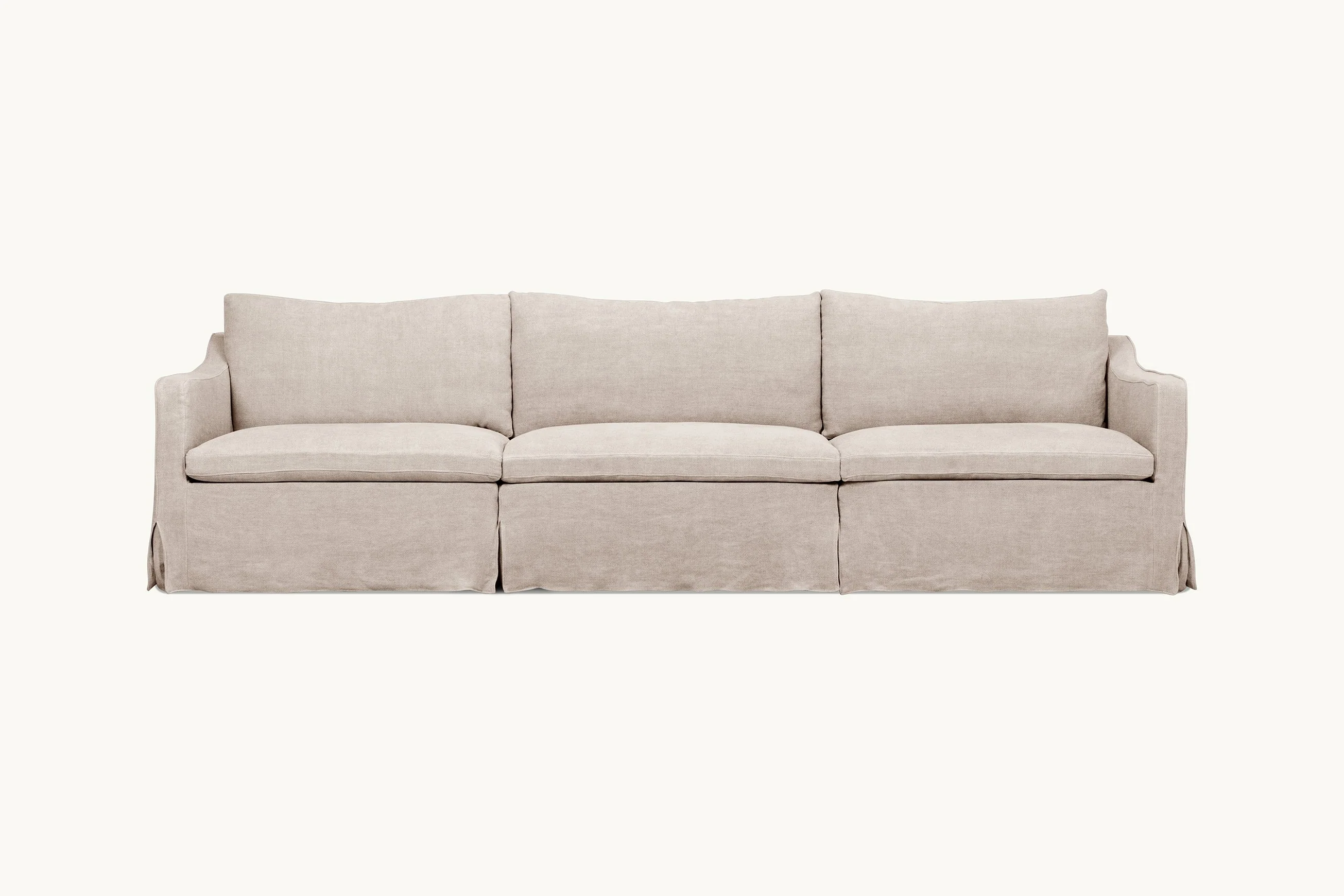Amelia Sectional - Image 11