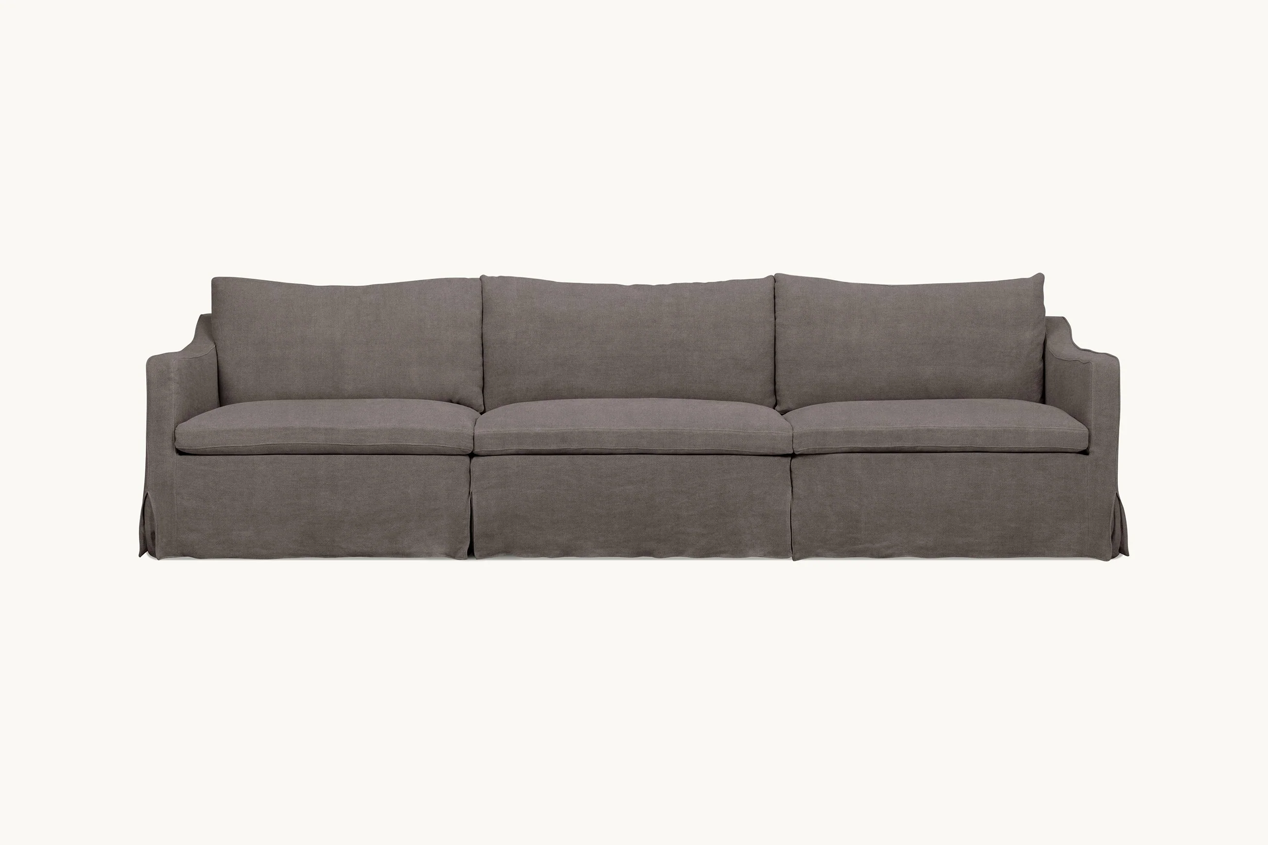 Amelia Sectional - Image 15