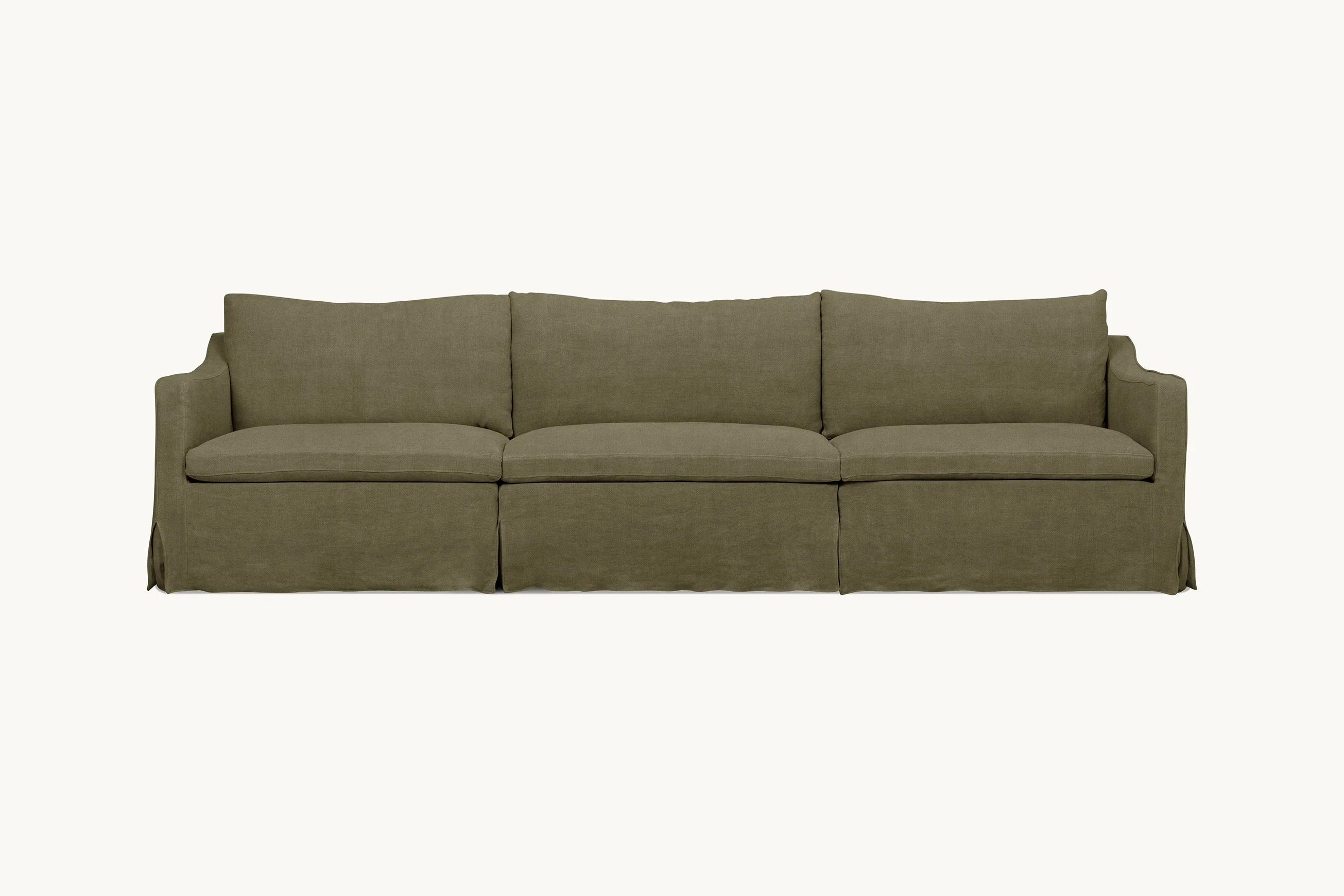 Amelia Sectional - Image 19