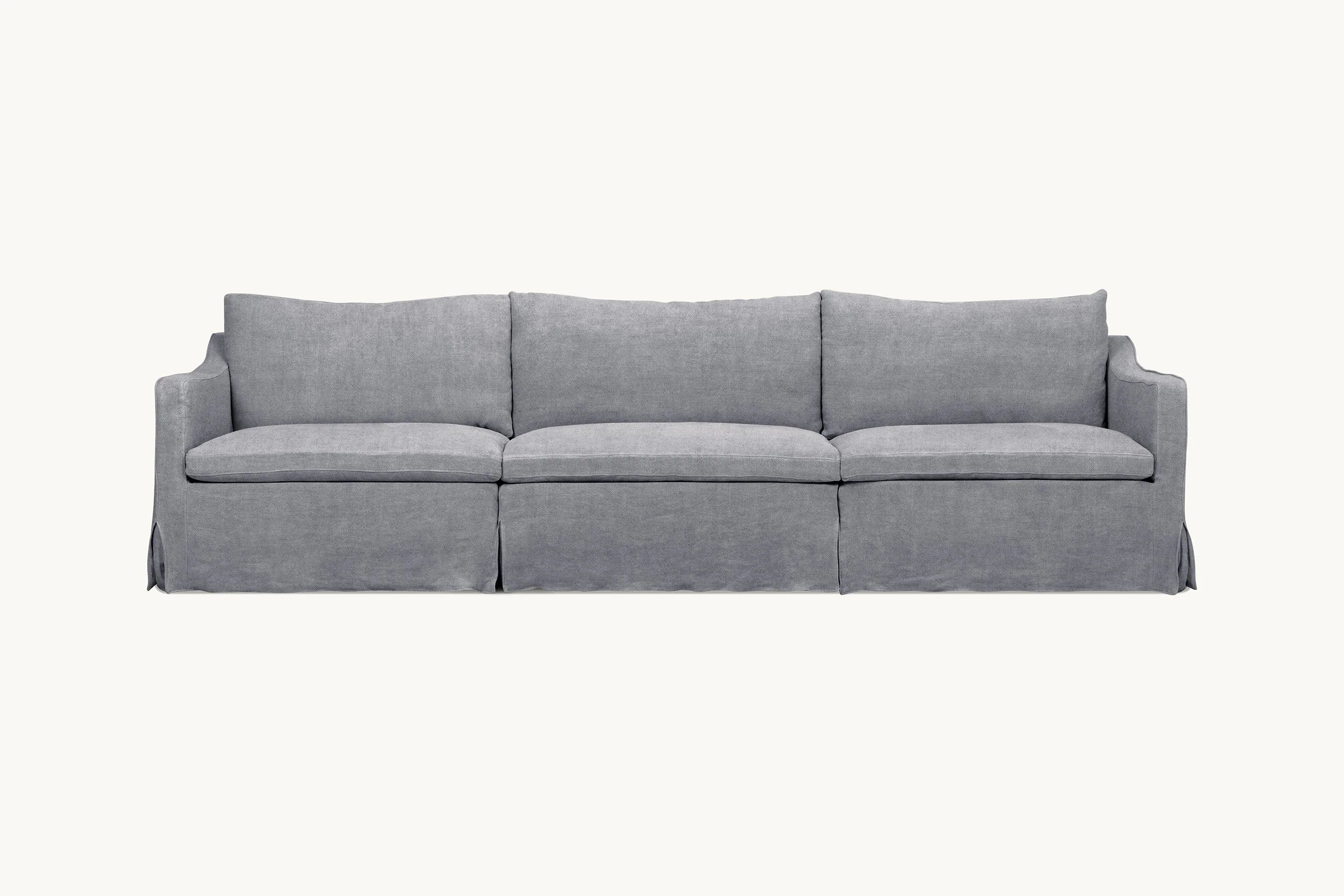 Amelia Sectional - Image 24