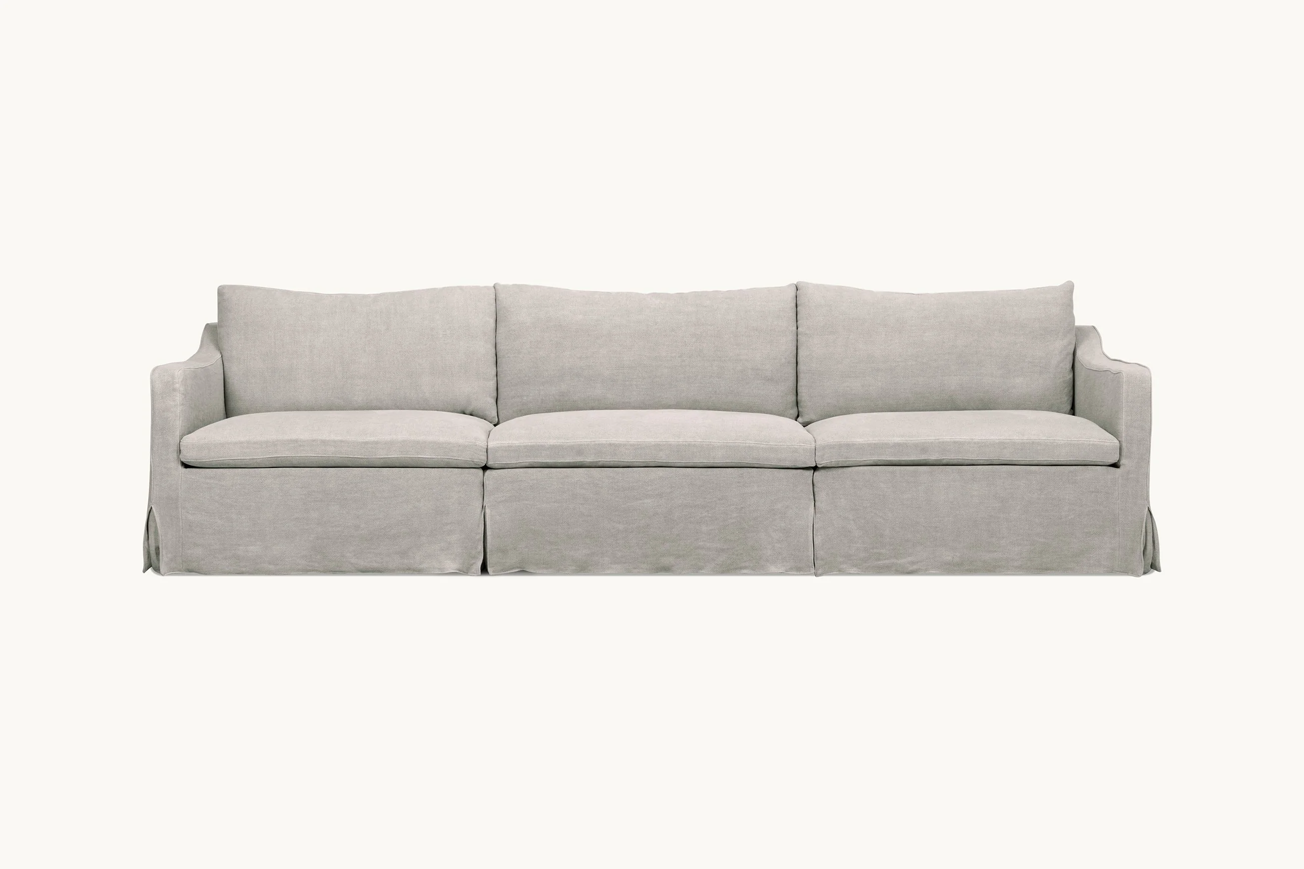 Amelia Sectional - Image 27