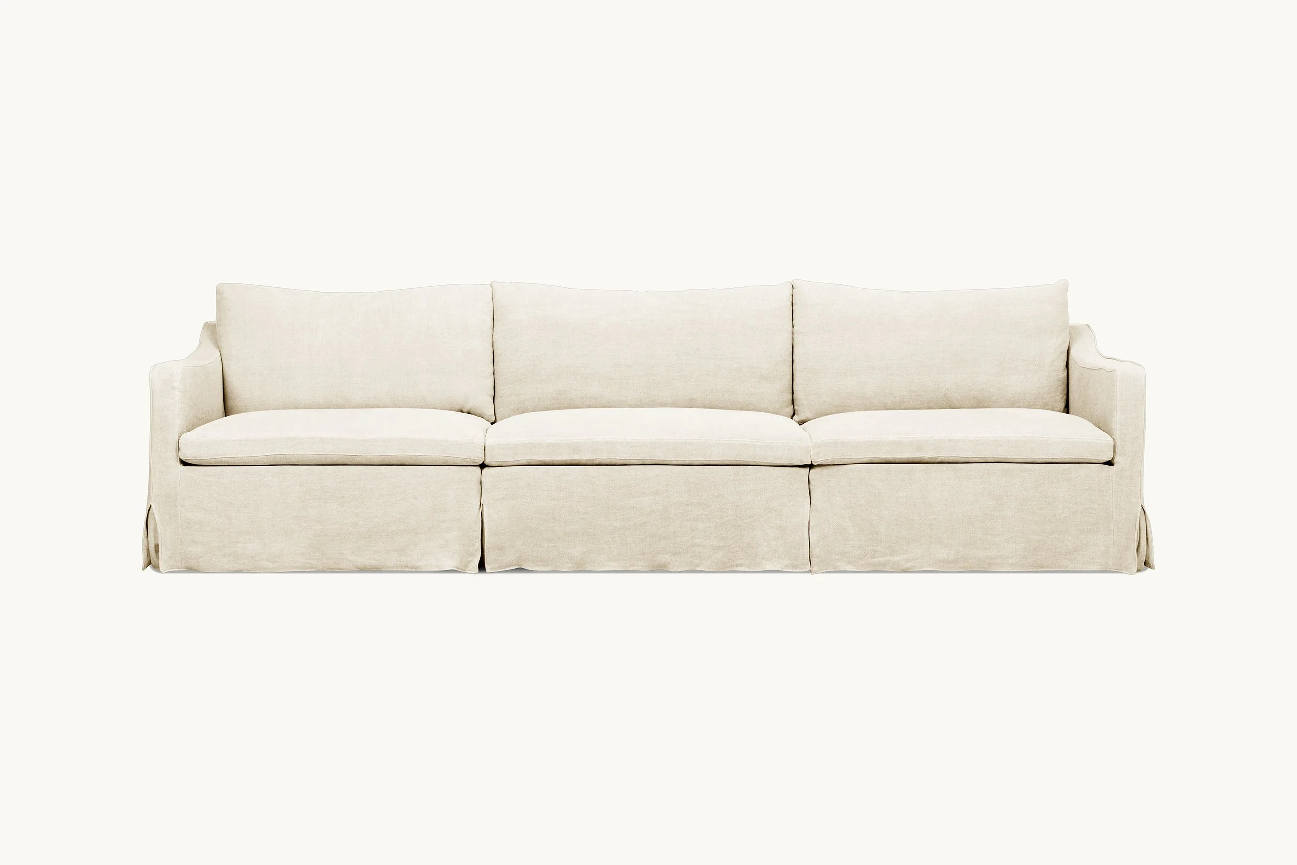 Amelia Sectional - Image 30