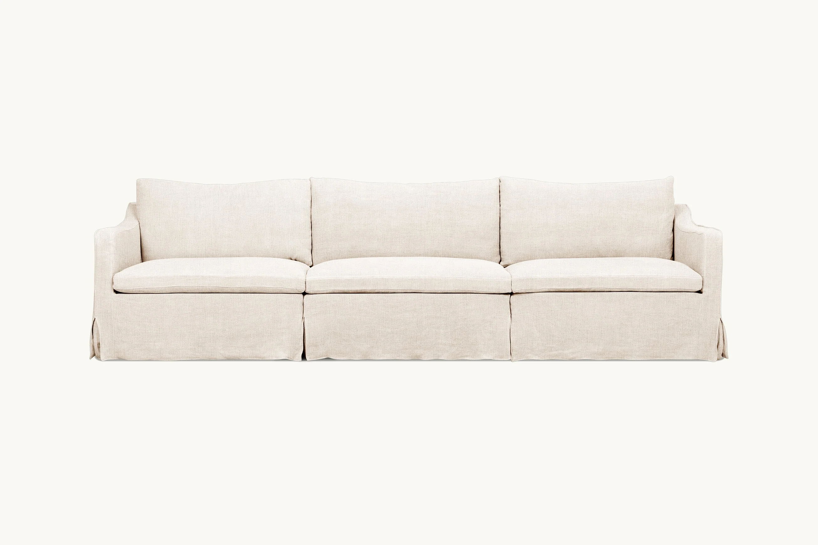 Amelia Sectional - Image 34
