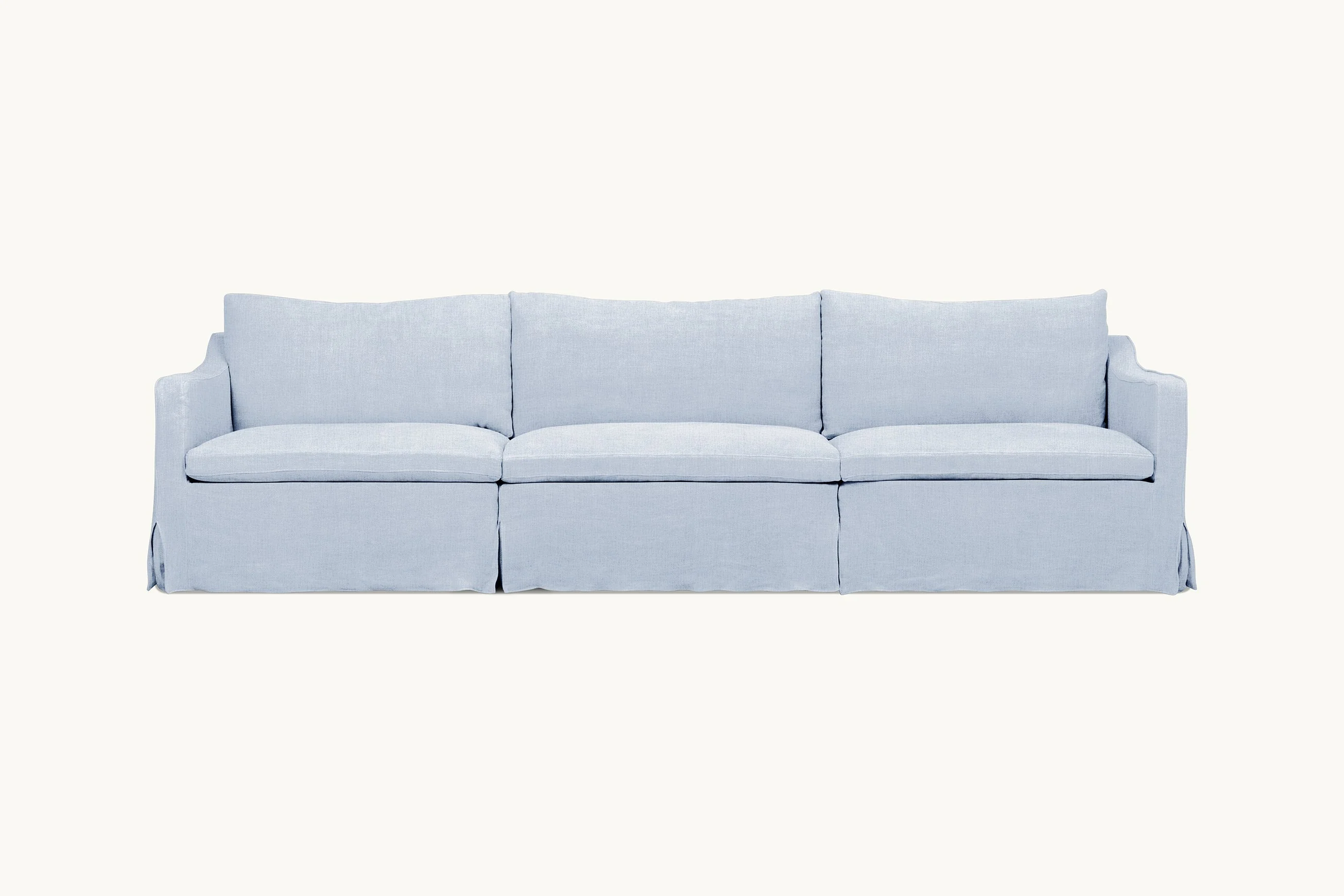 Amelia Sectional - Image 36