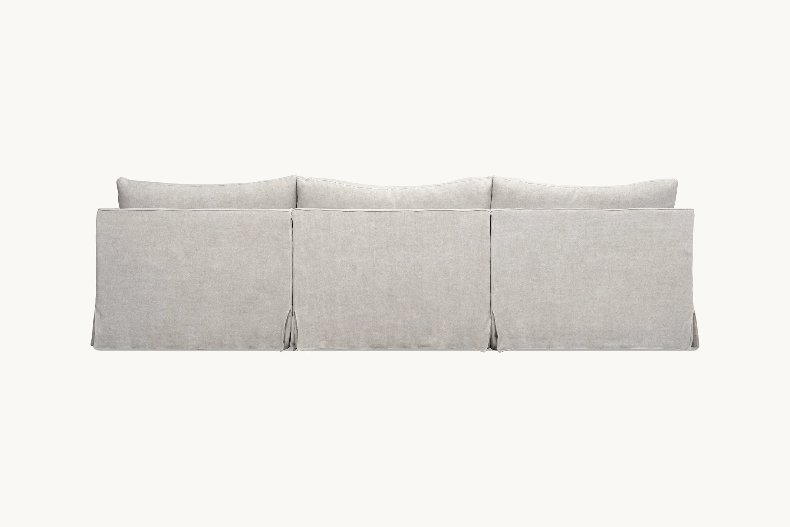 Amelia Sectional - Image 4