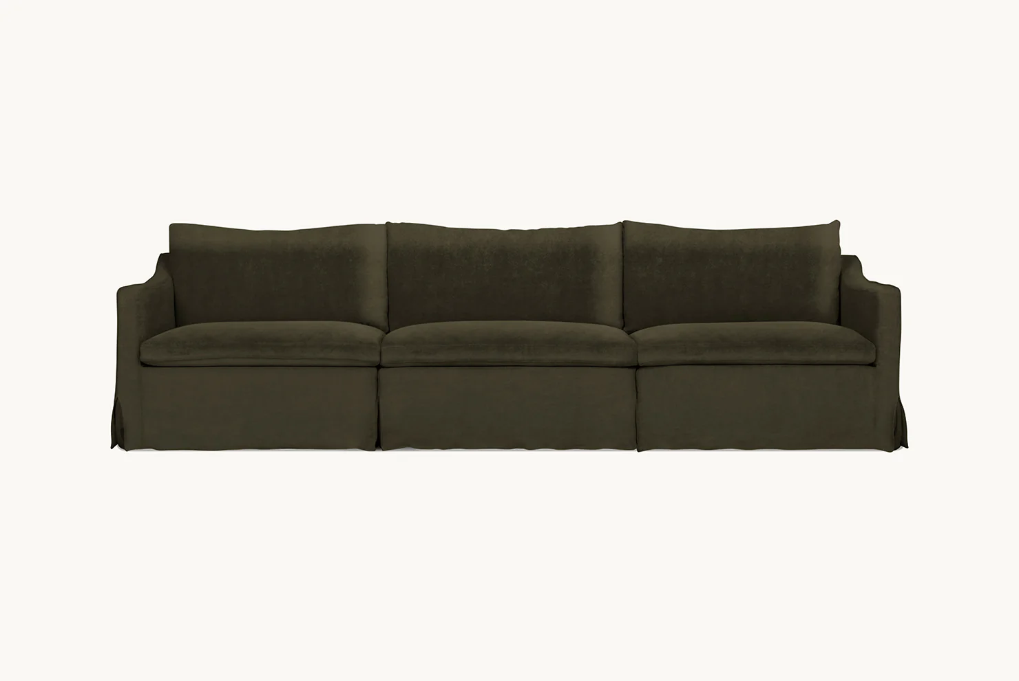 Amelia Sectional - Image 58