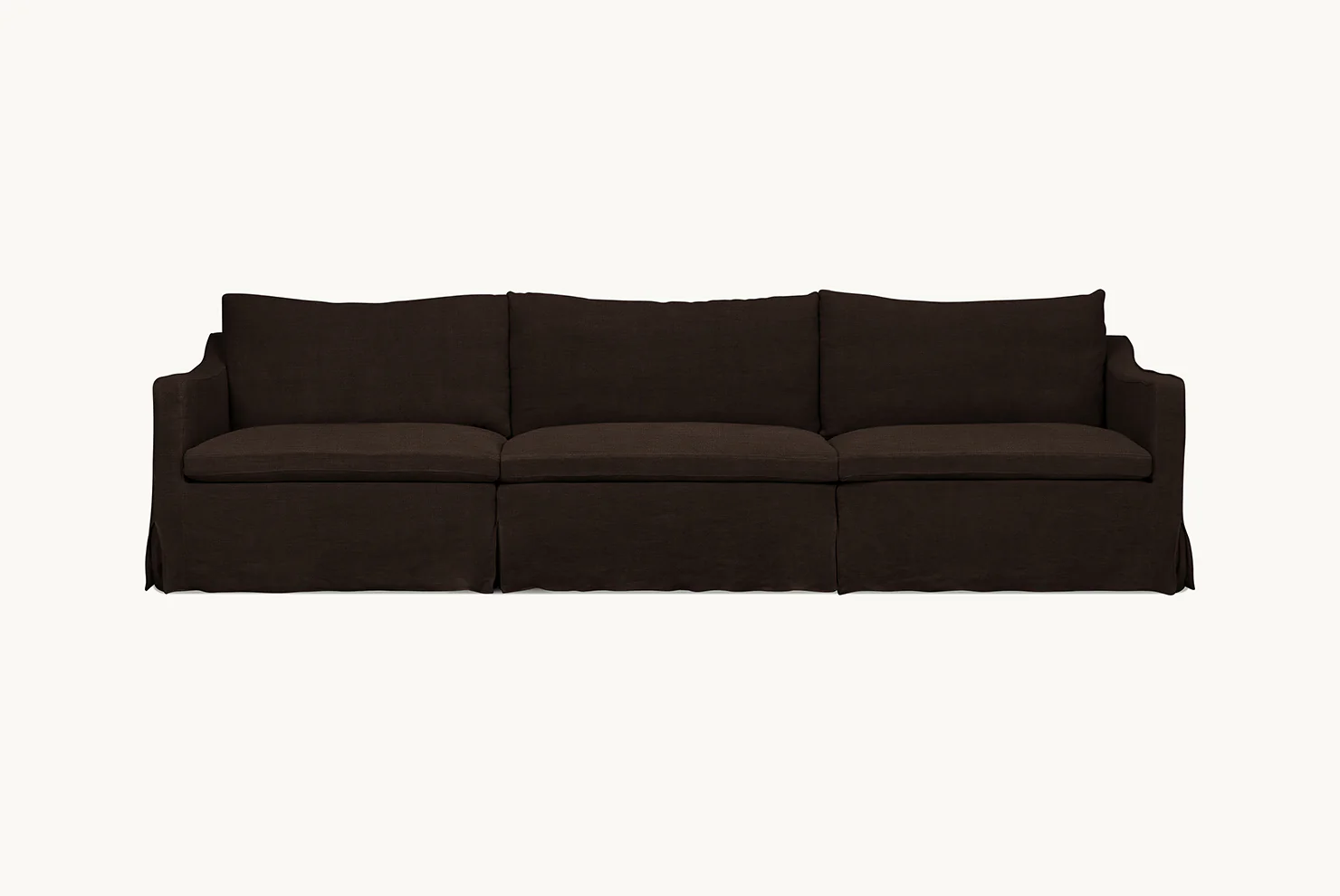 Amelia Sectional - Image 63