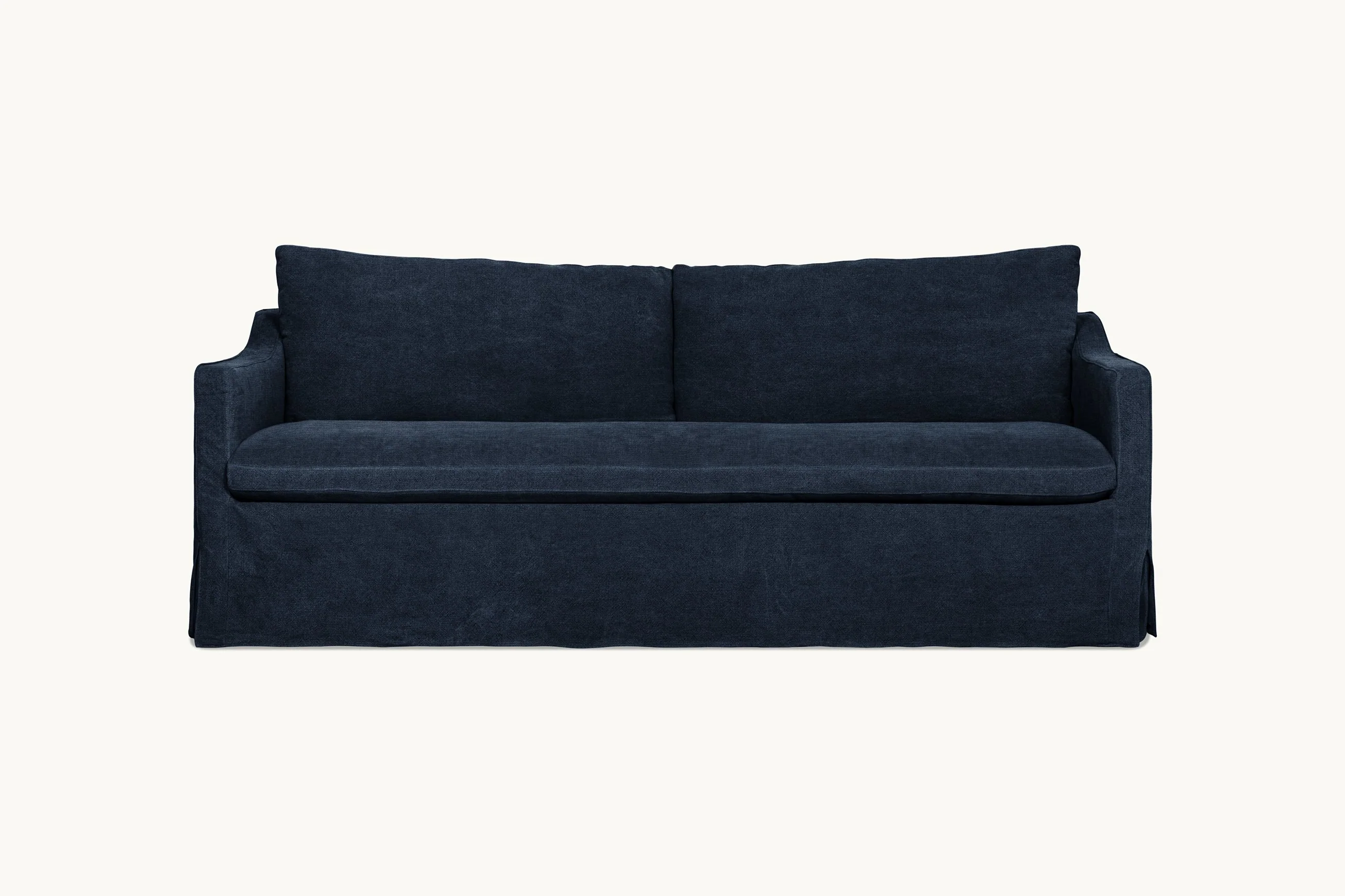 Amelia Sofa - Image 11