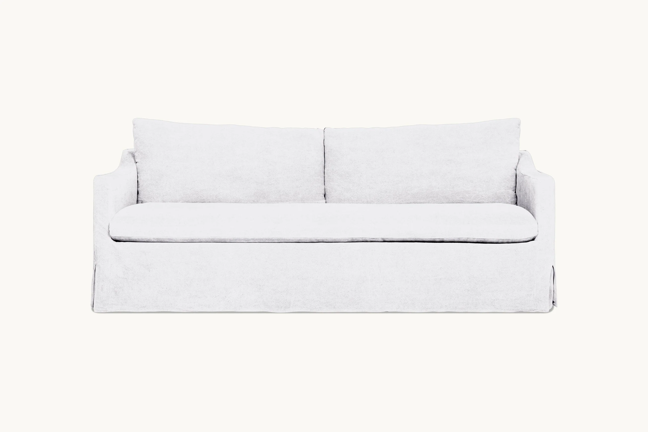 Amelia Sofa - Image 18