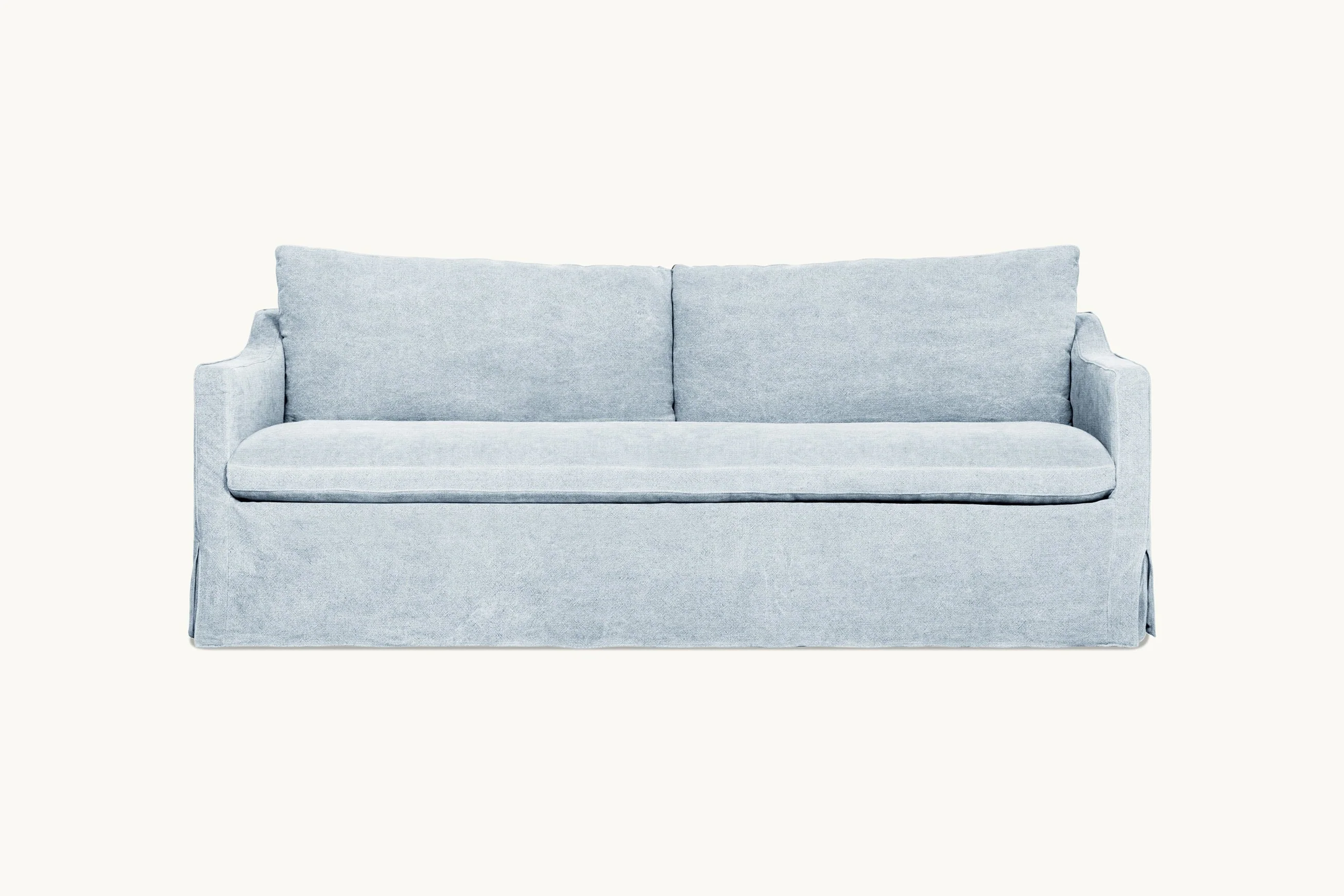 Amelia Sofa - Image 23