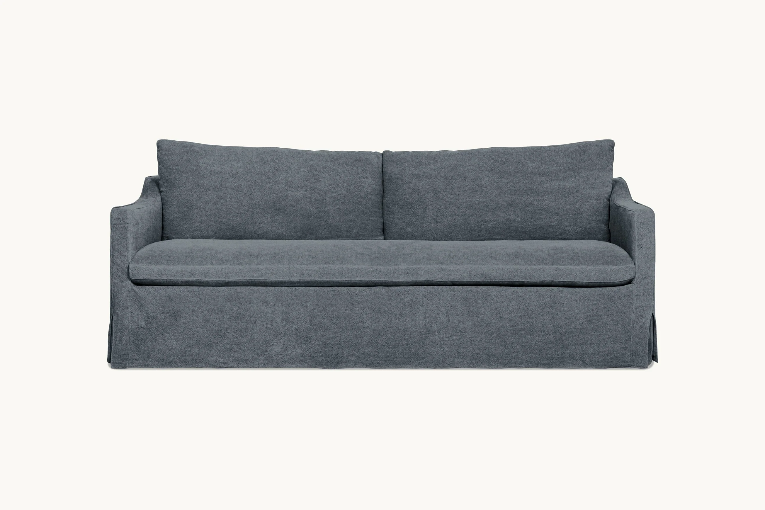 Amelia Sofa - Image 26