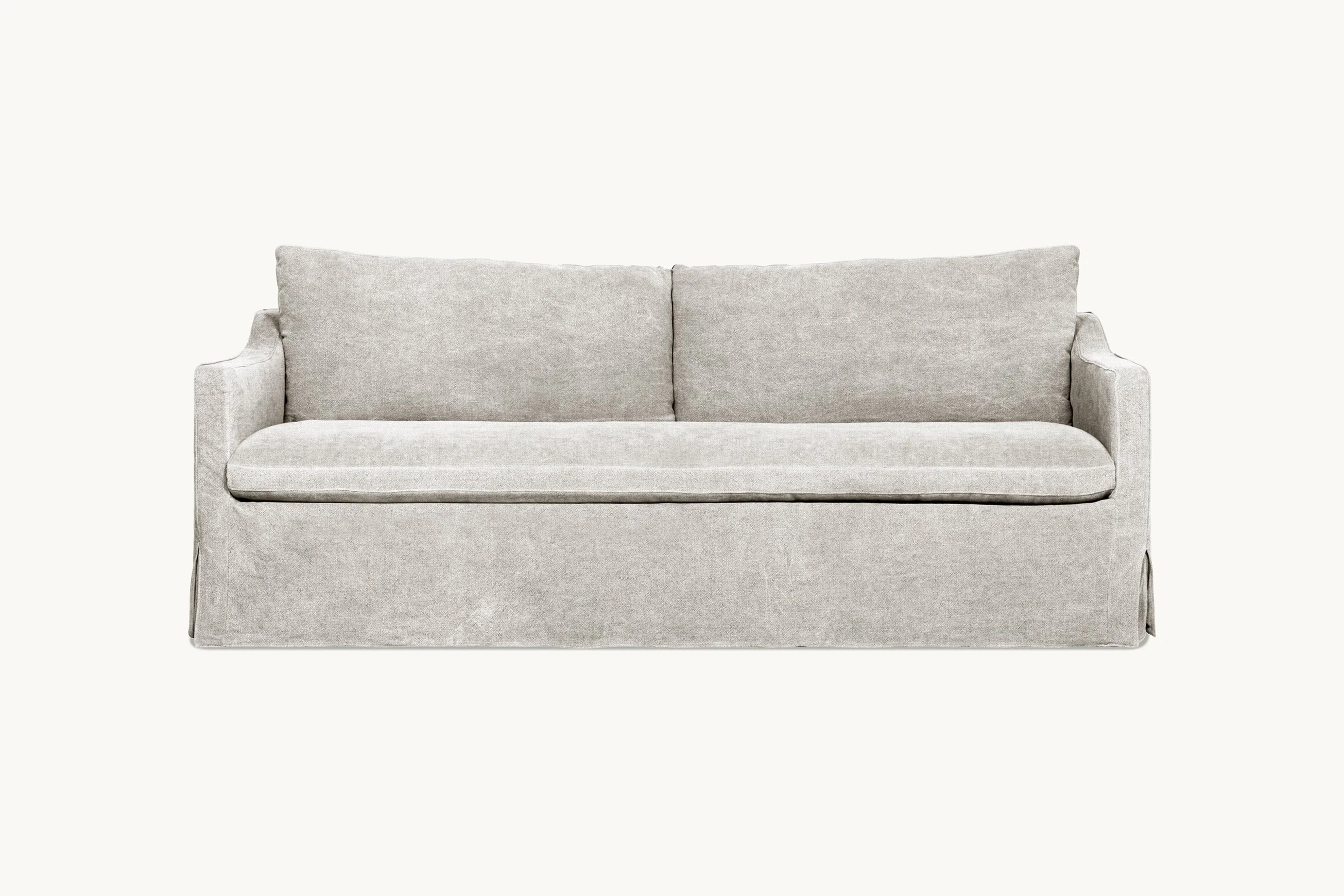 Amelia Sofa - Image 28