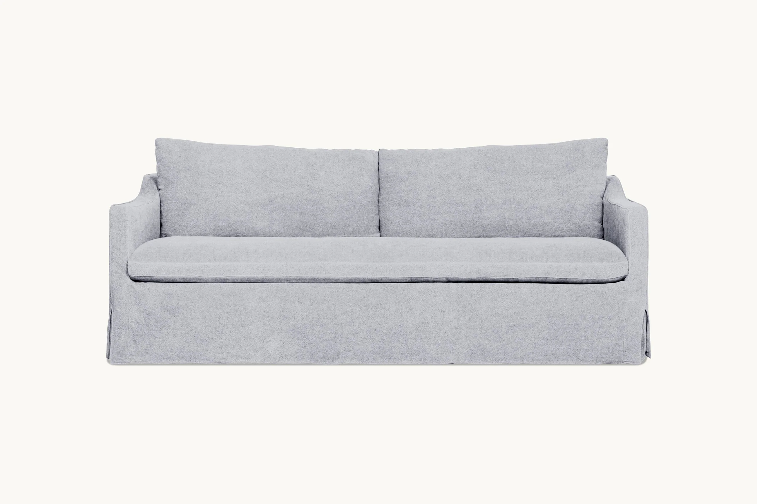 Amelia Sofa - Image 29