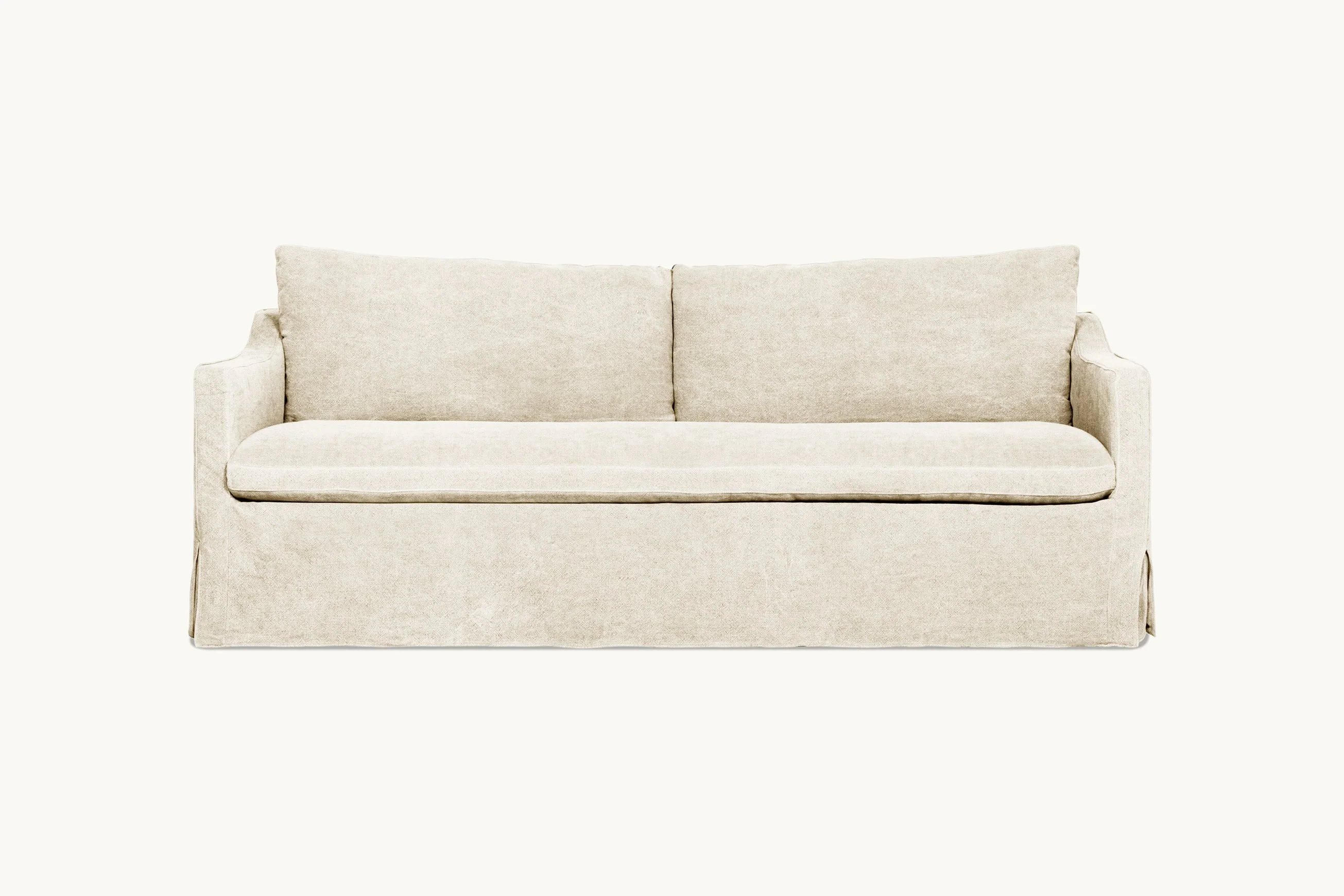 Amelia Sofa - Image 32
