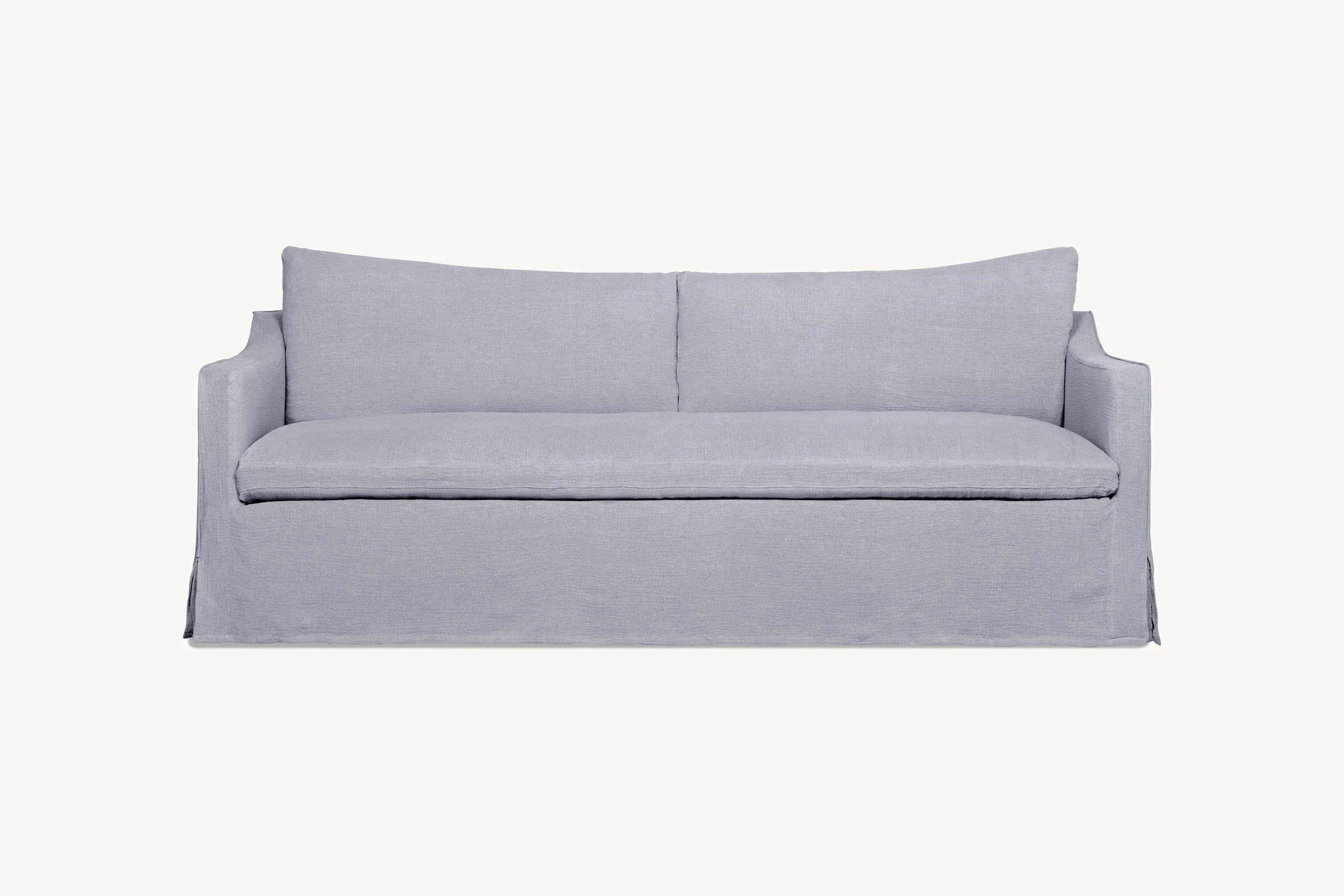 Amelia Sofa - Image 40