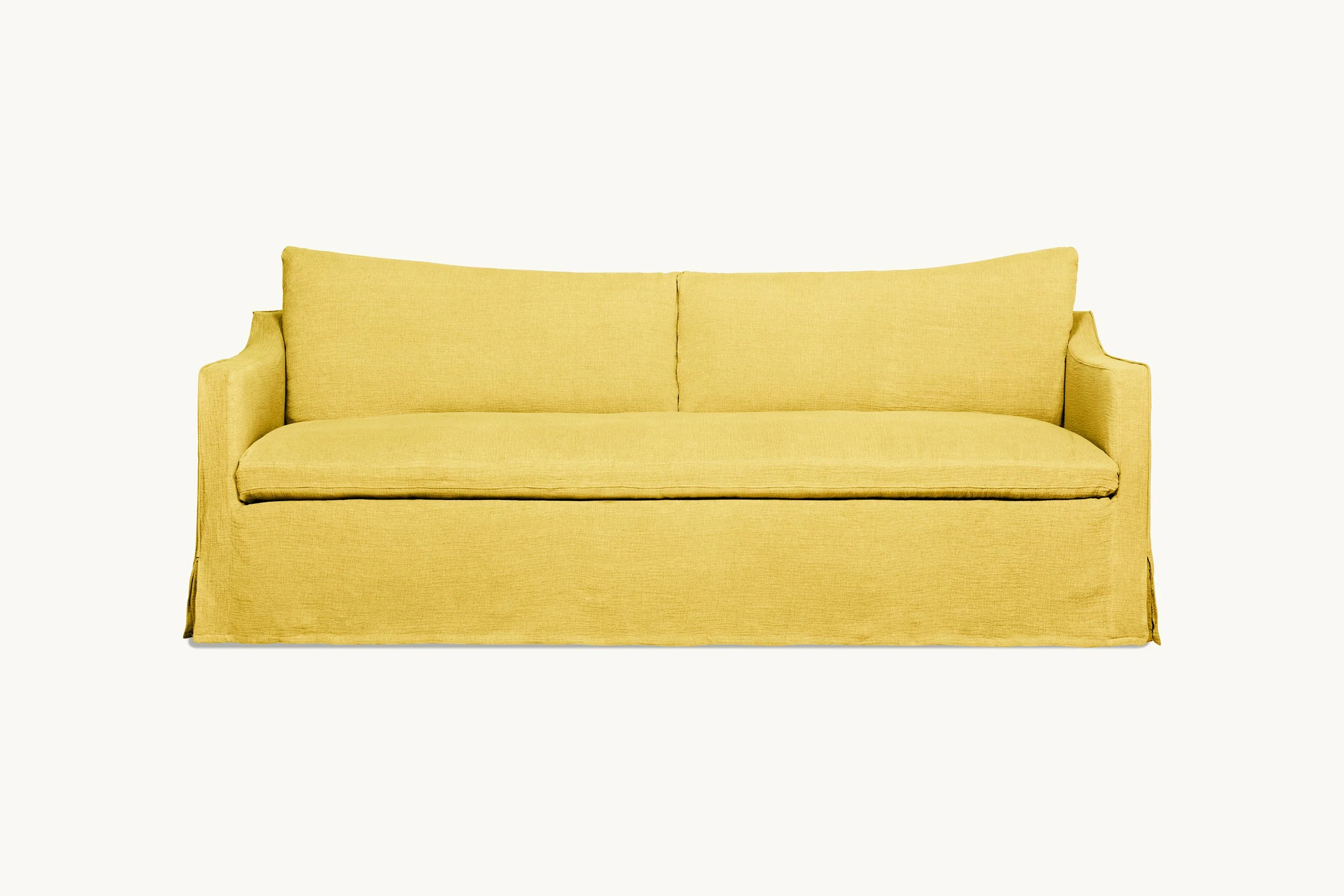 Amelia Sofa - Image 42