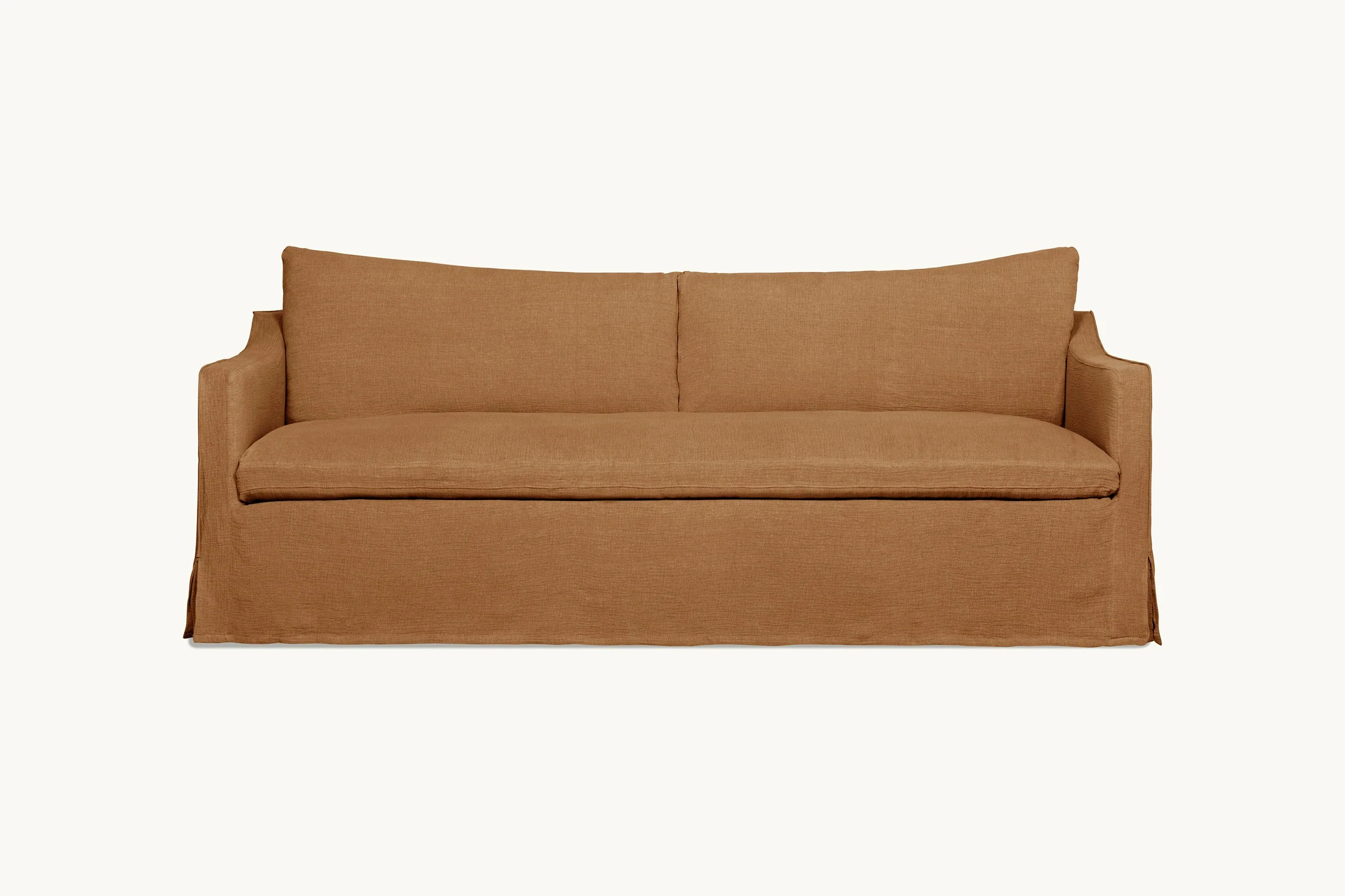 Amelia Sofa - Image 44