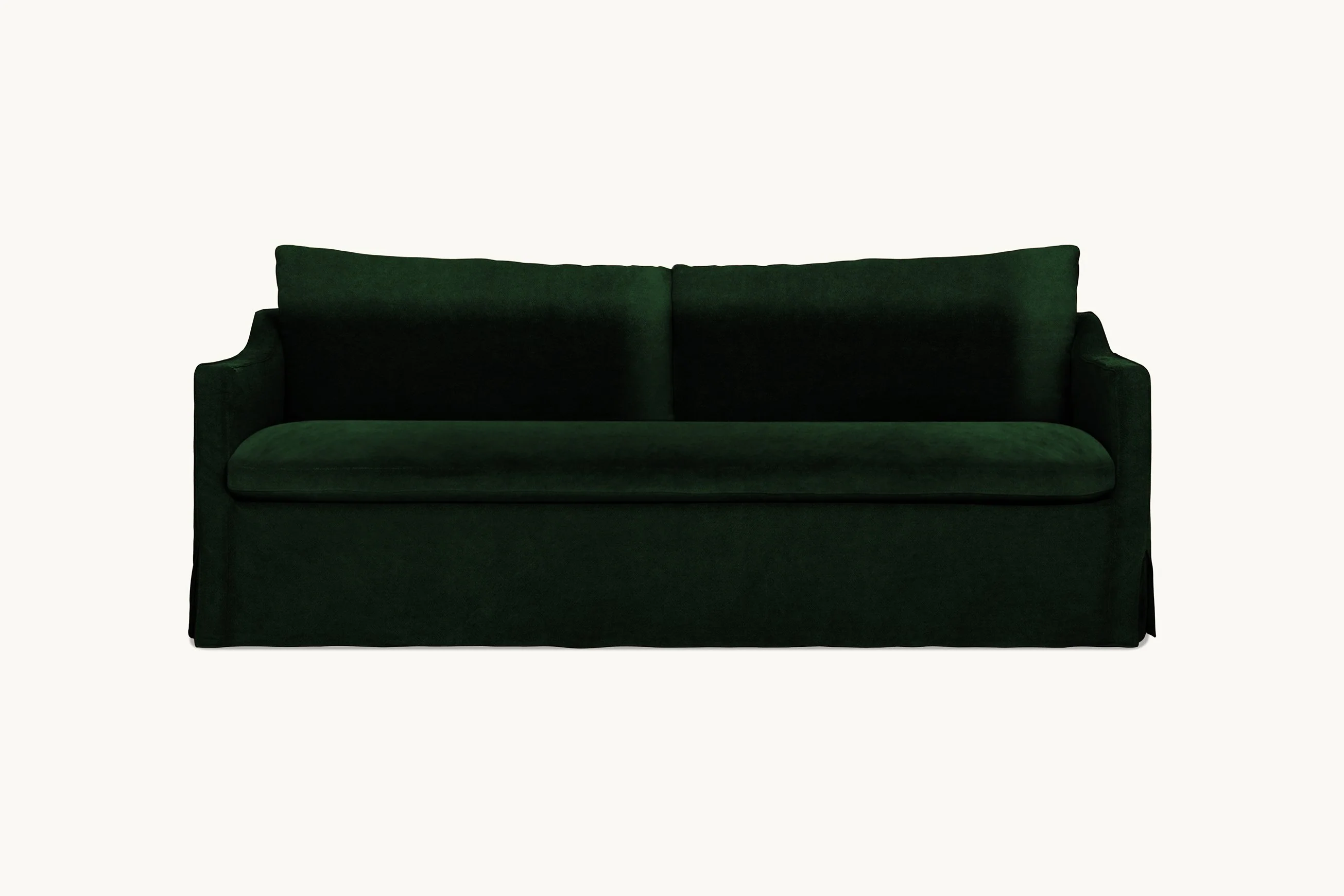 Amelia Sofa - Image 48