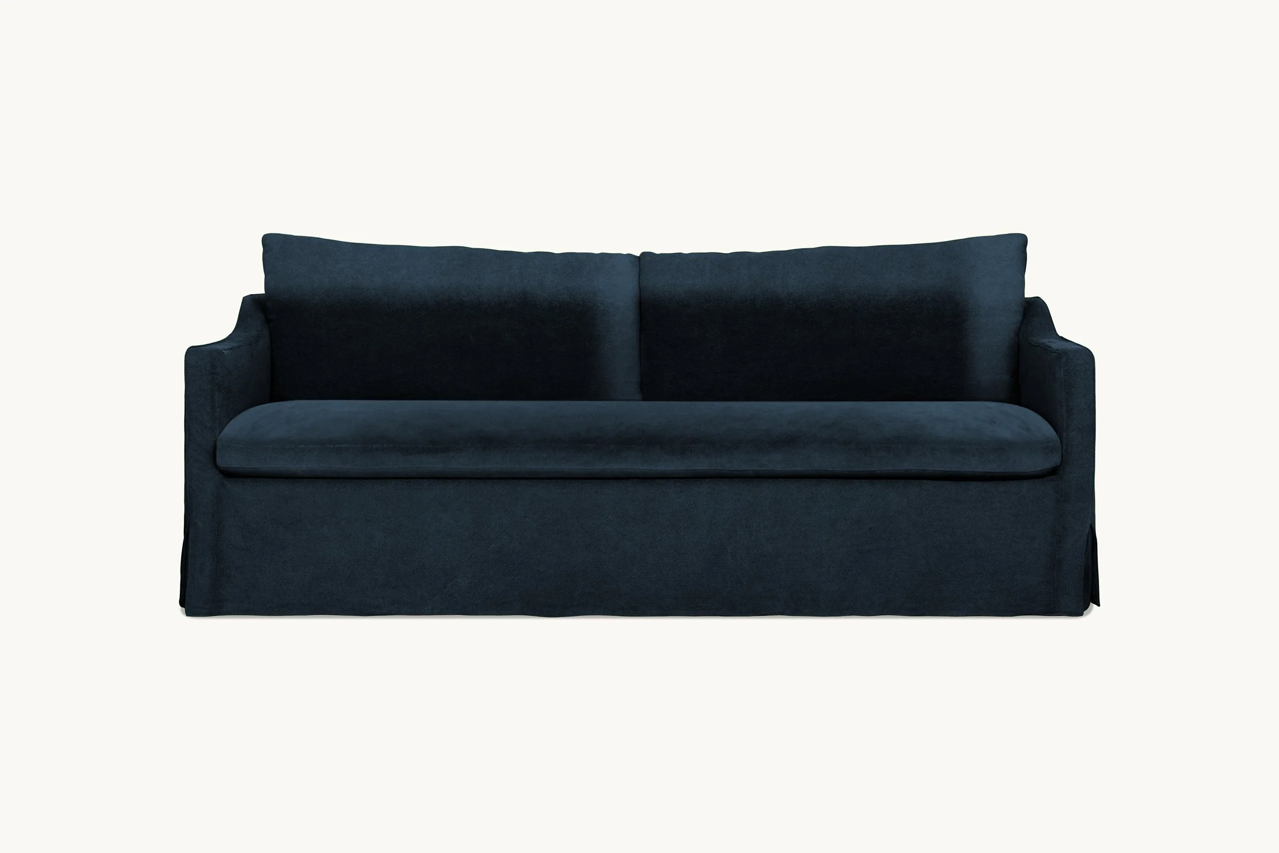 Amelia Sofa - Image 50