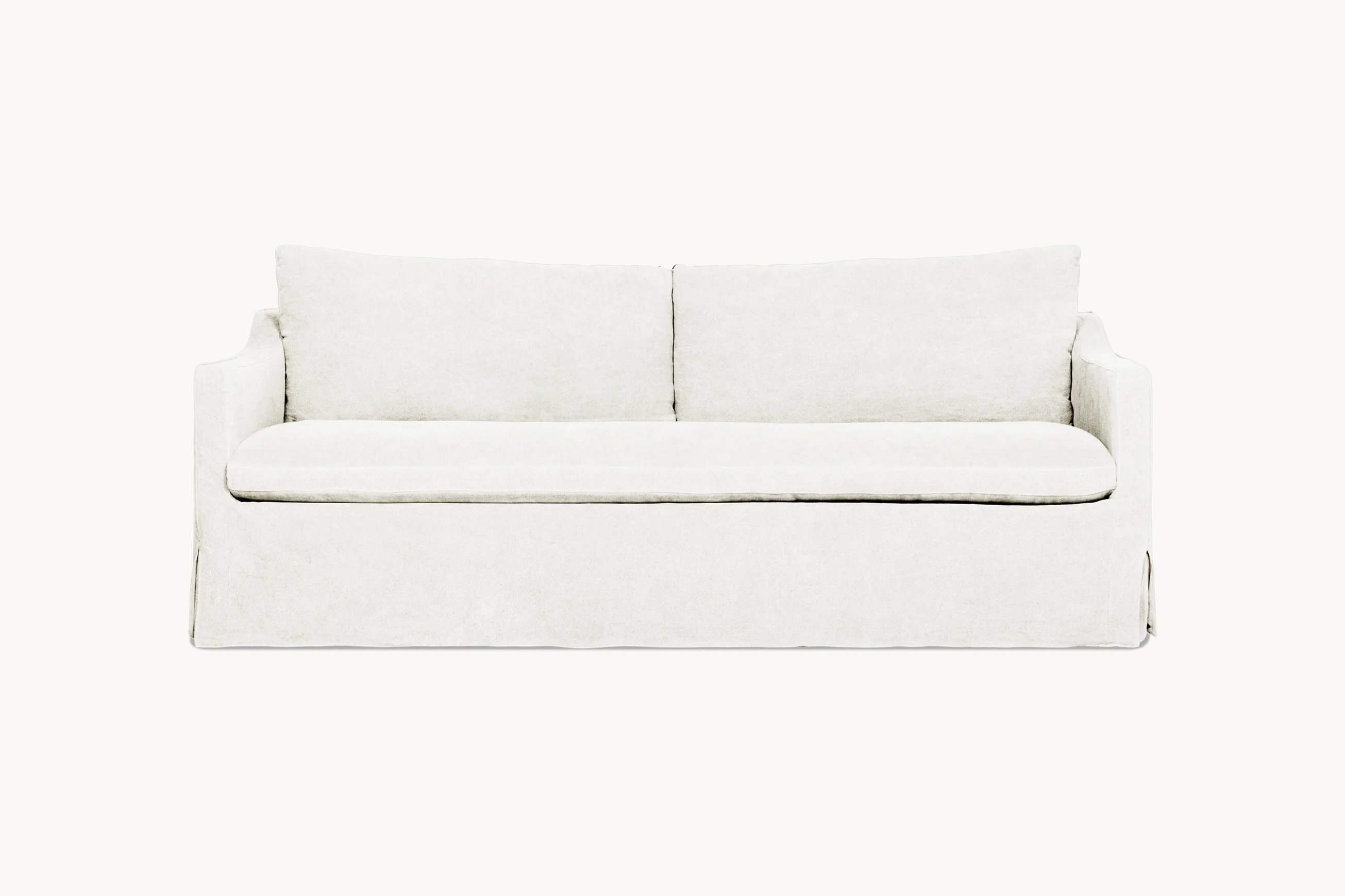 Amelia Sofa - Image 53